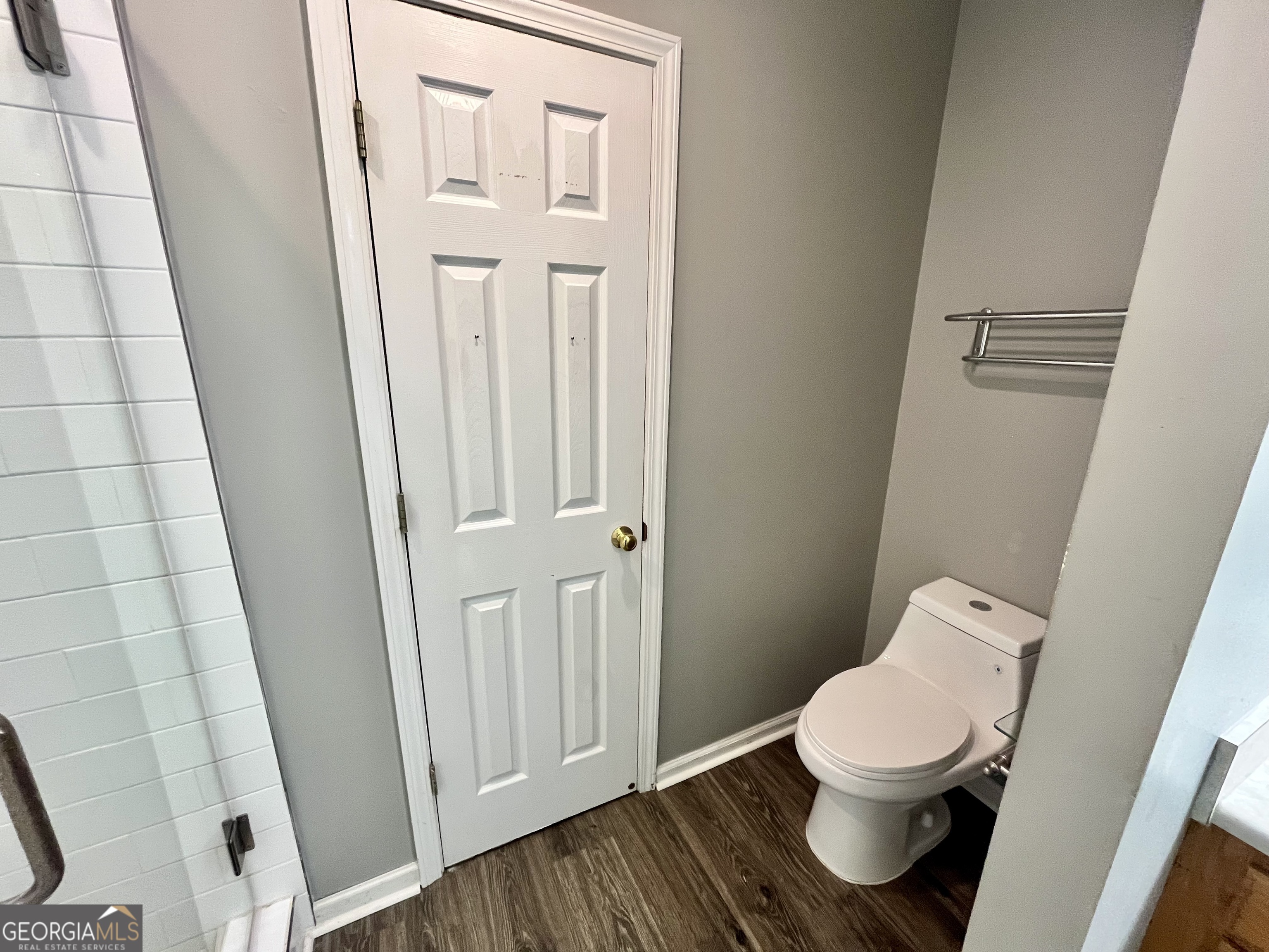 6135 Stone Creek Lane Rex GA 30273