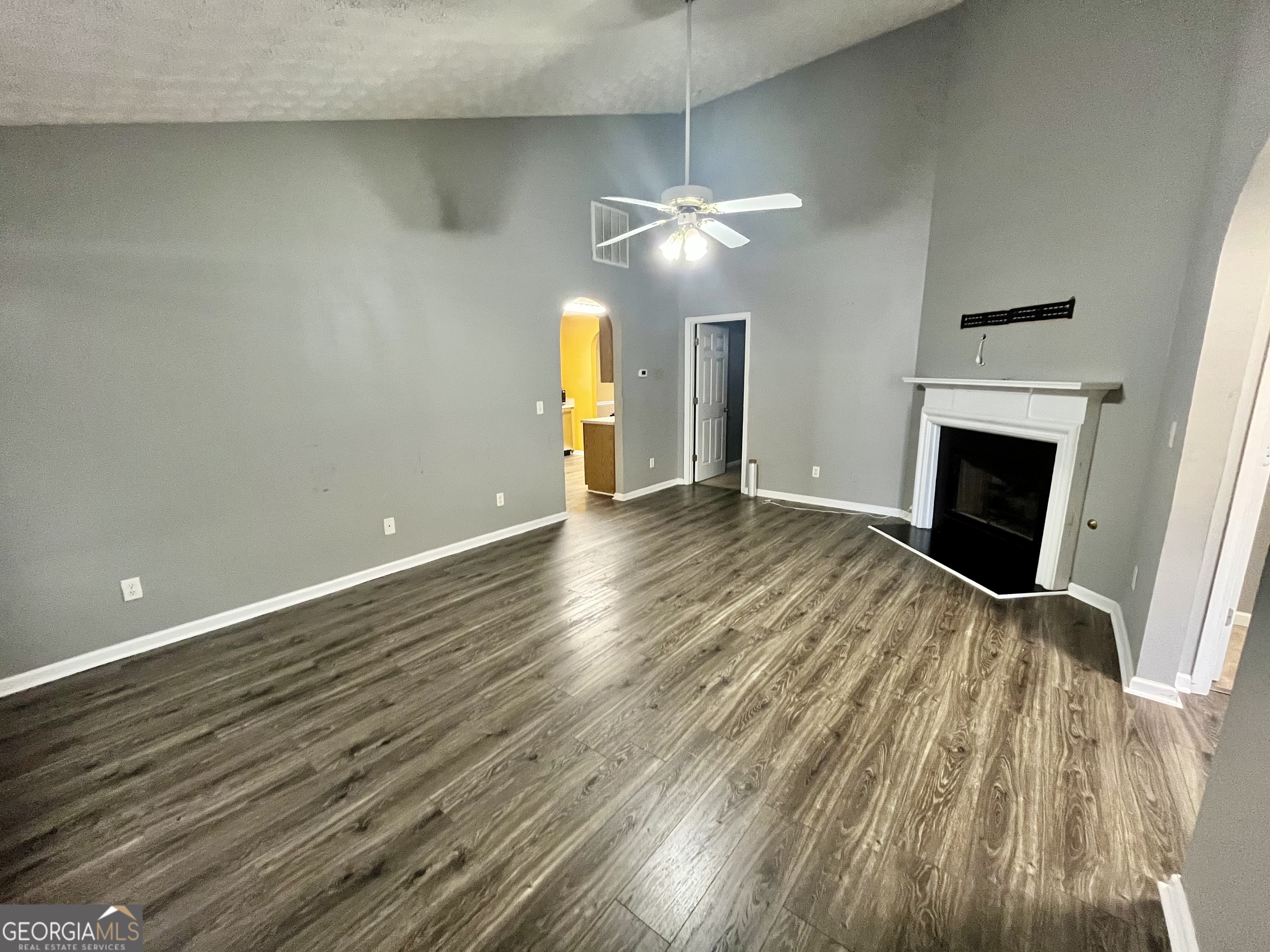 6135 Stone Creek Lane Rex GA 30273