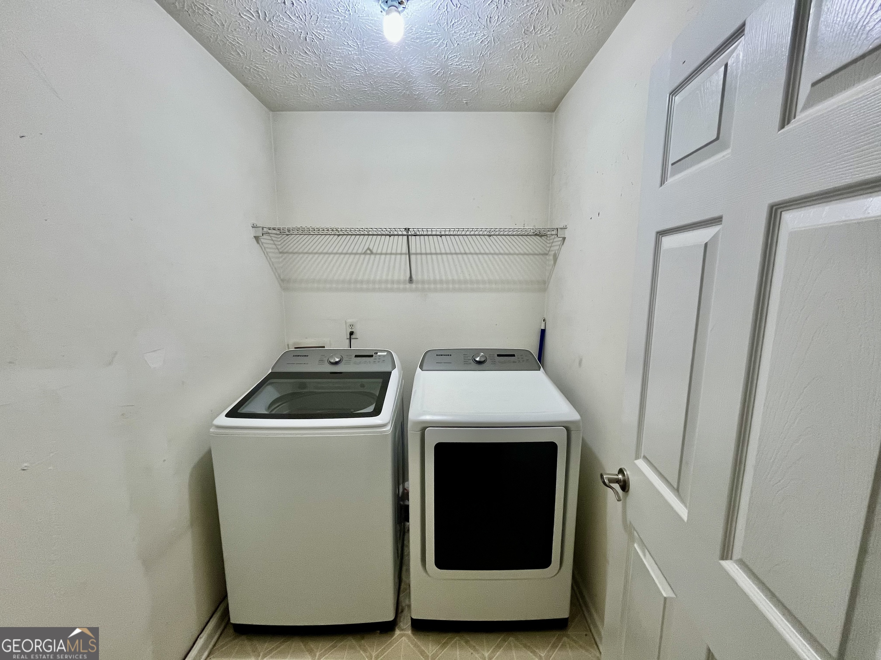 6135 Stone Creek Lane Rex GA 30273