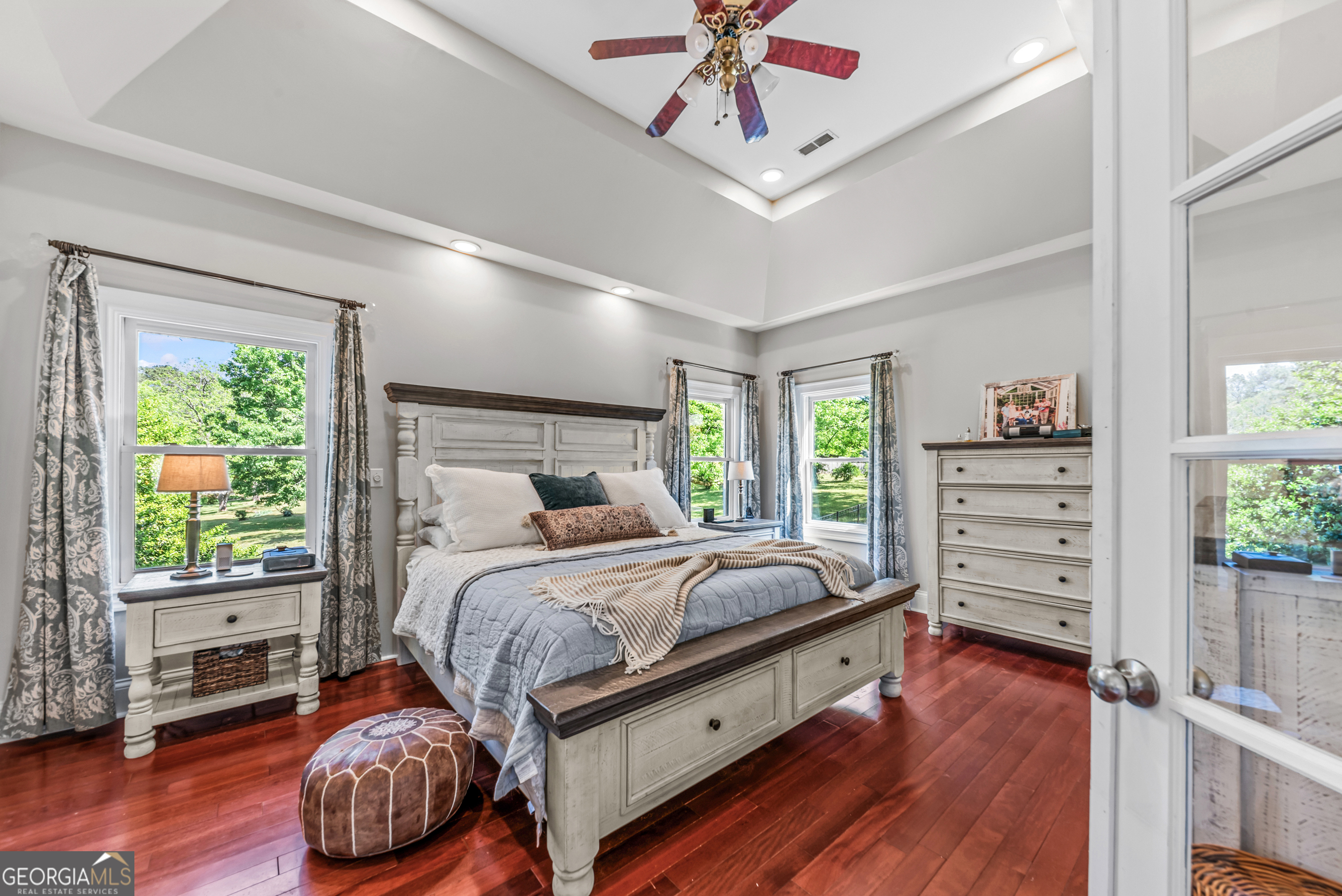 1110 Summit Circle Watkinsville GA 30677