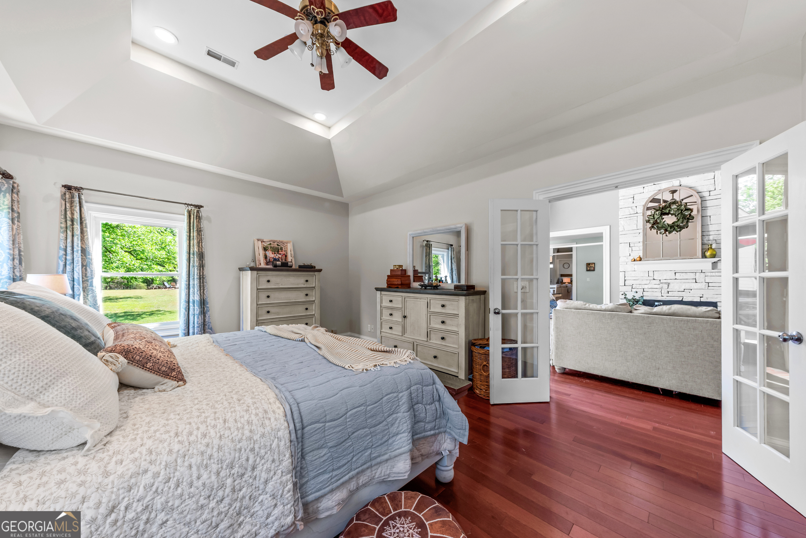 1110 Summit Circle Watkinsville GA 30677