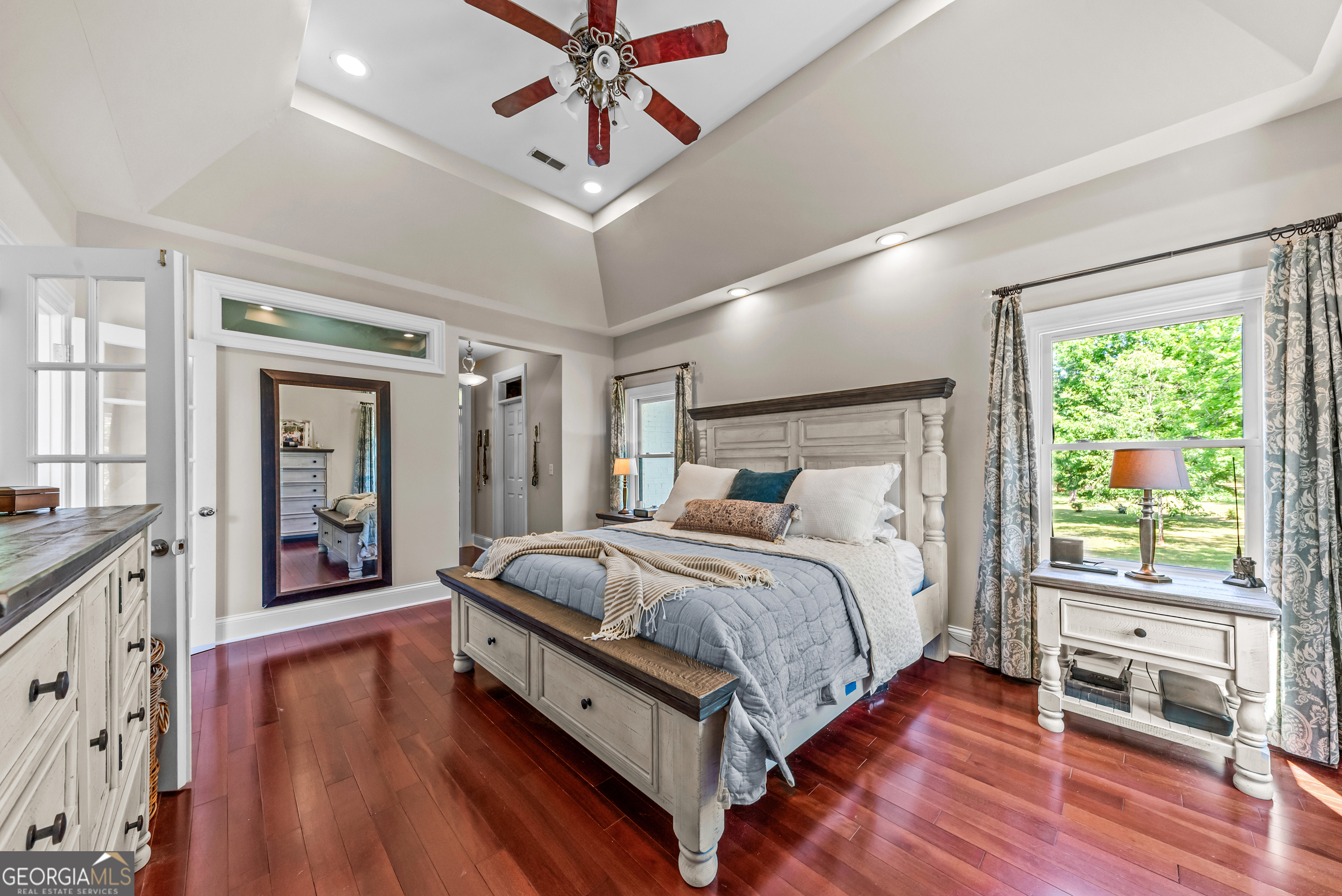 1110 Summit Circle Watkinsville GA 30677