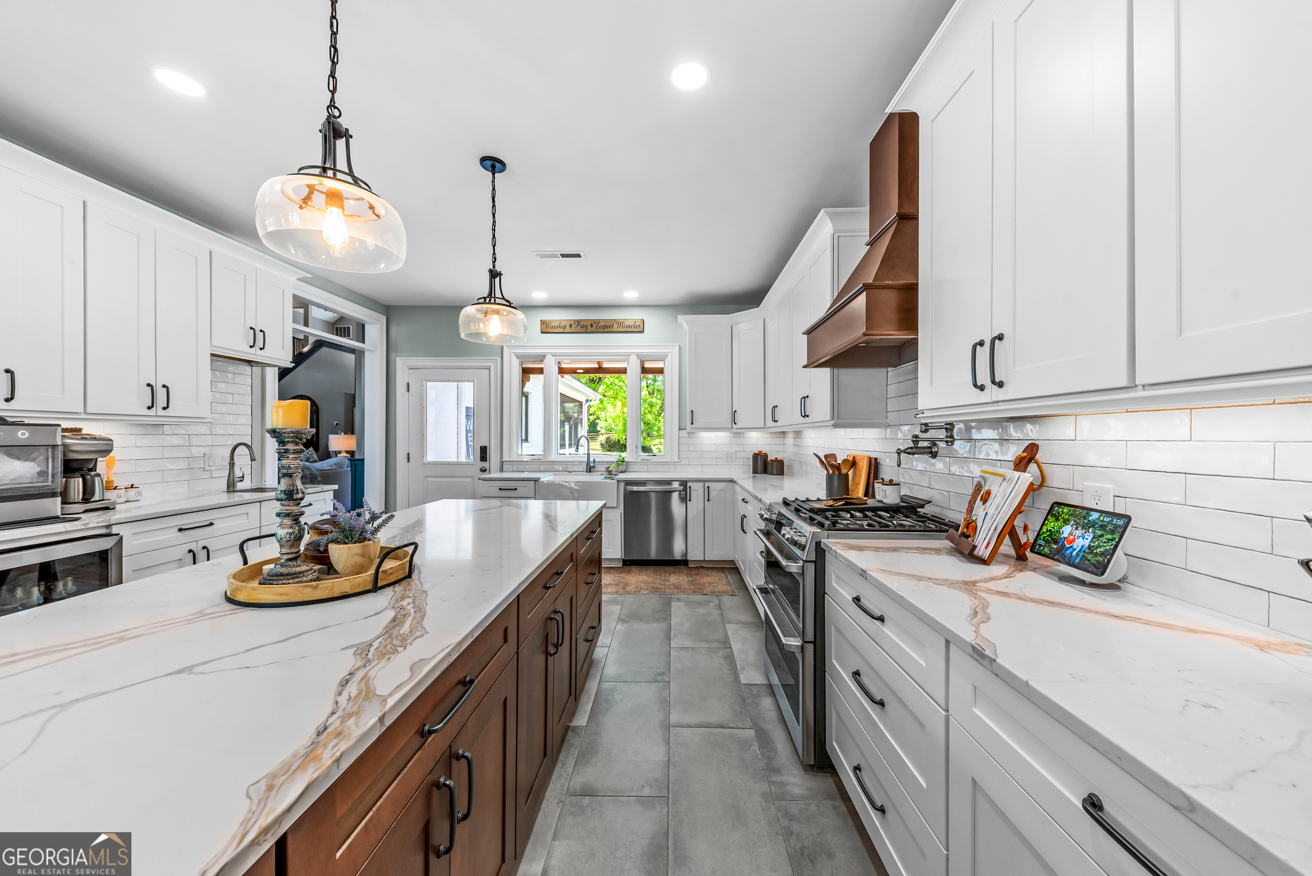 1110 Summit Circle Watkinsville GA 30677