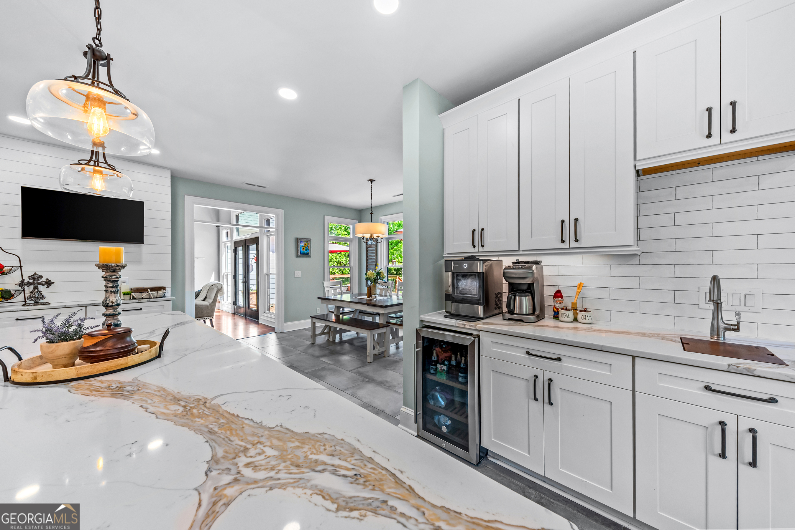 1110 Summit Circle Watkinsville GA 30677