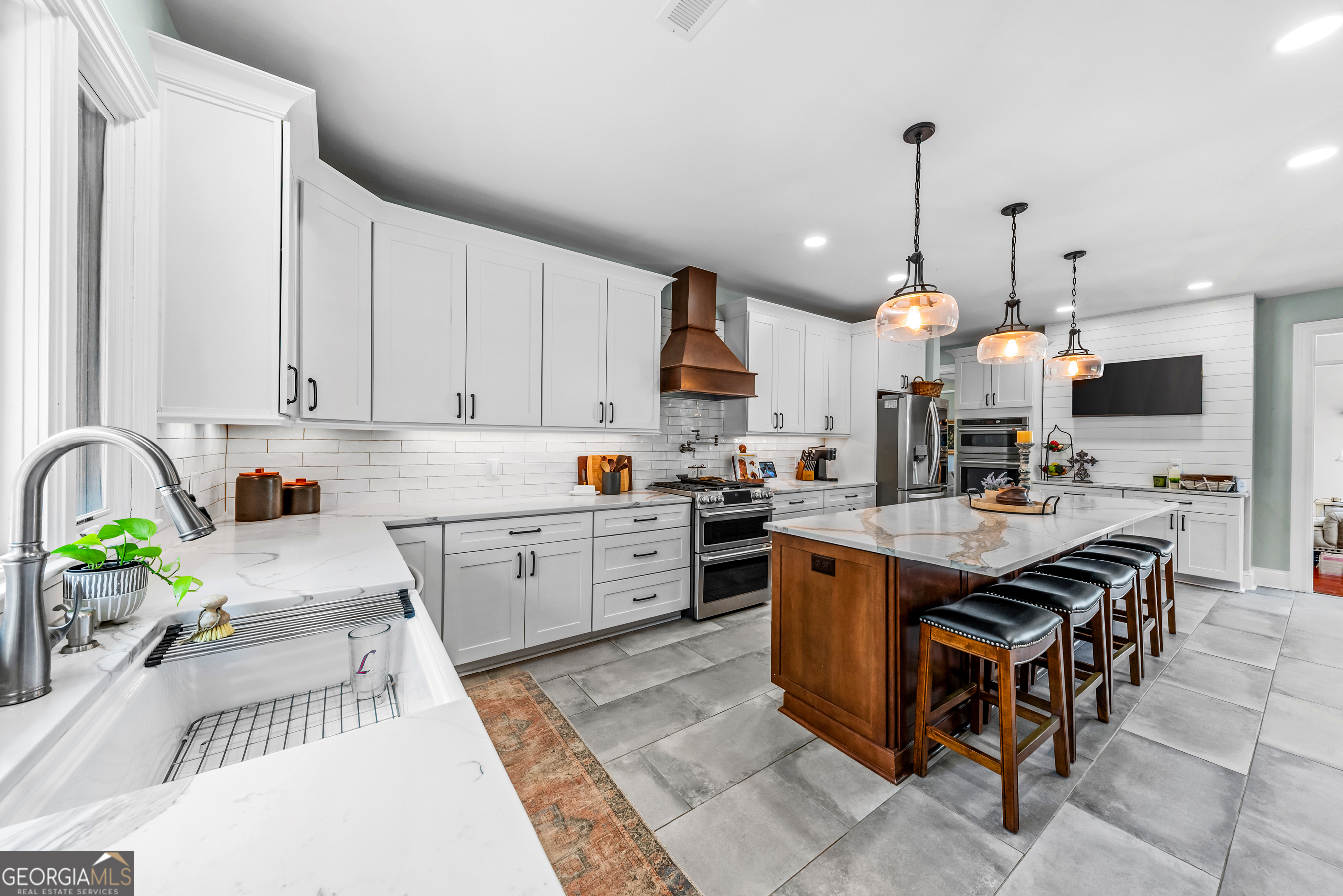 1110 Summit Circle Watkinsville GA 30677