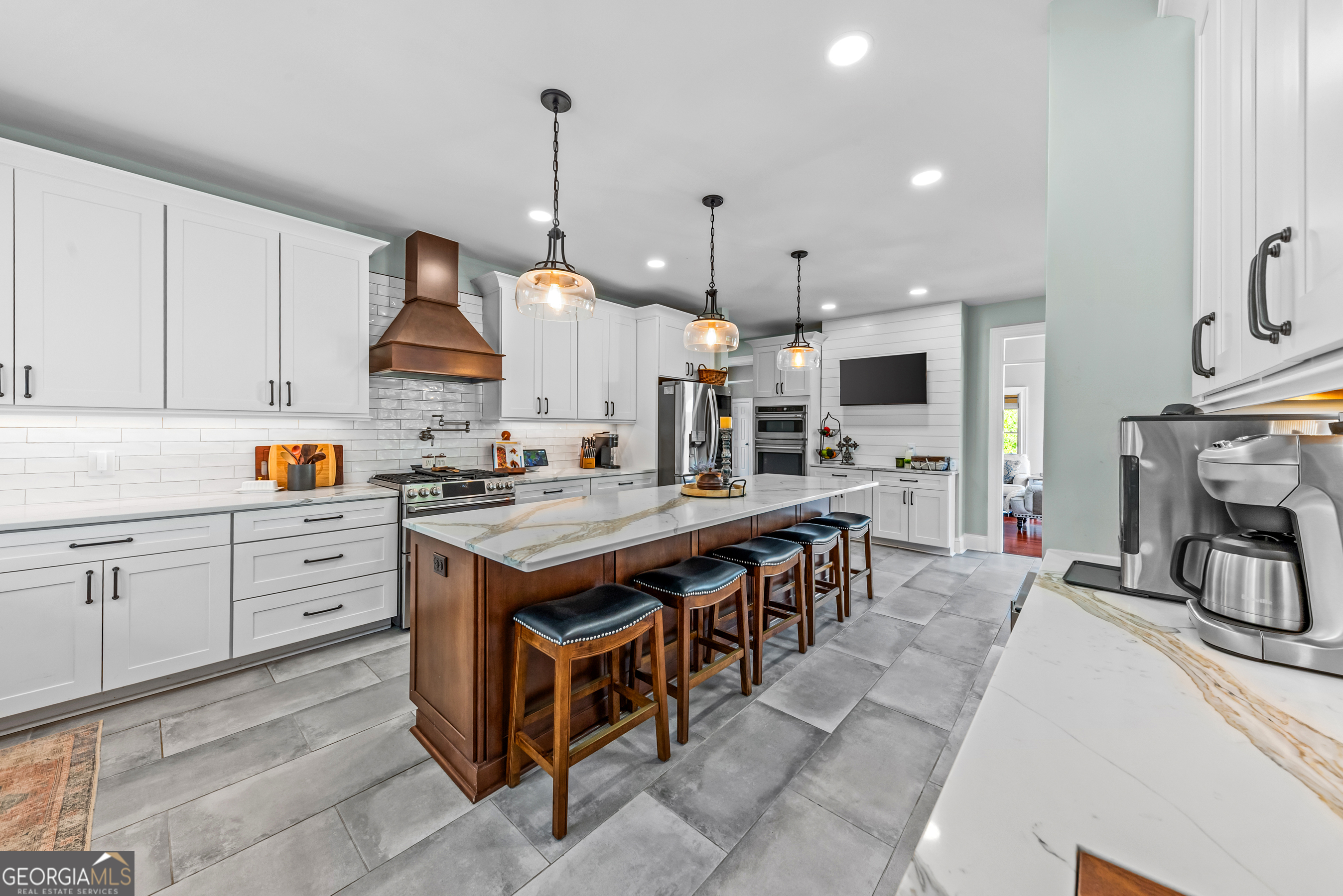 1110 Summit Circle Watkinsville GA 30677