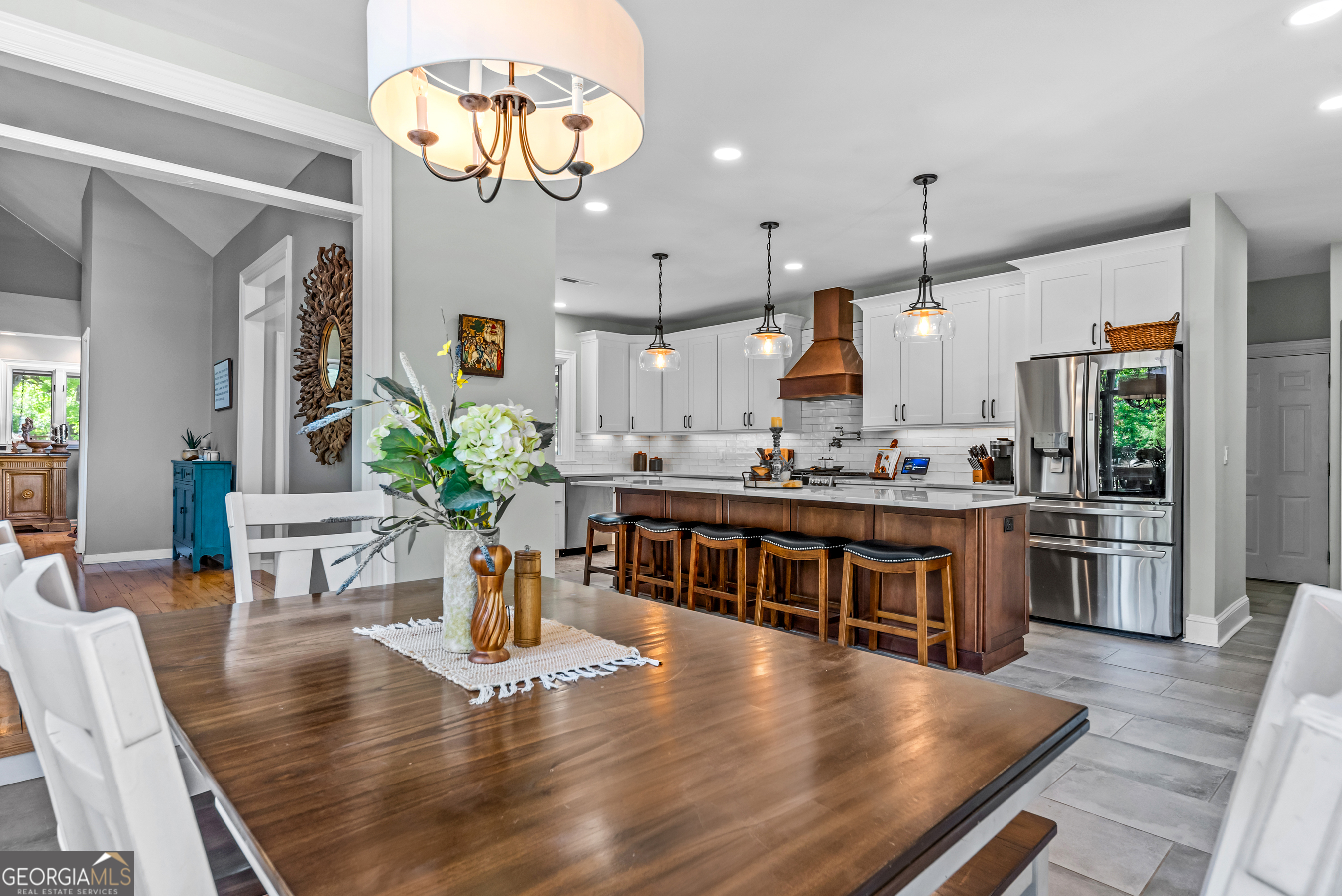 1110 Summit Circle Watkinsville GA 30677
