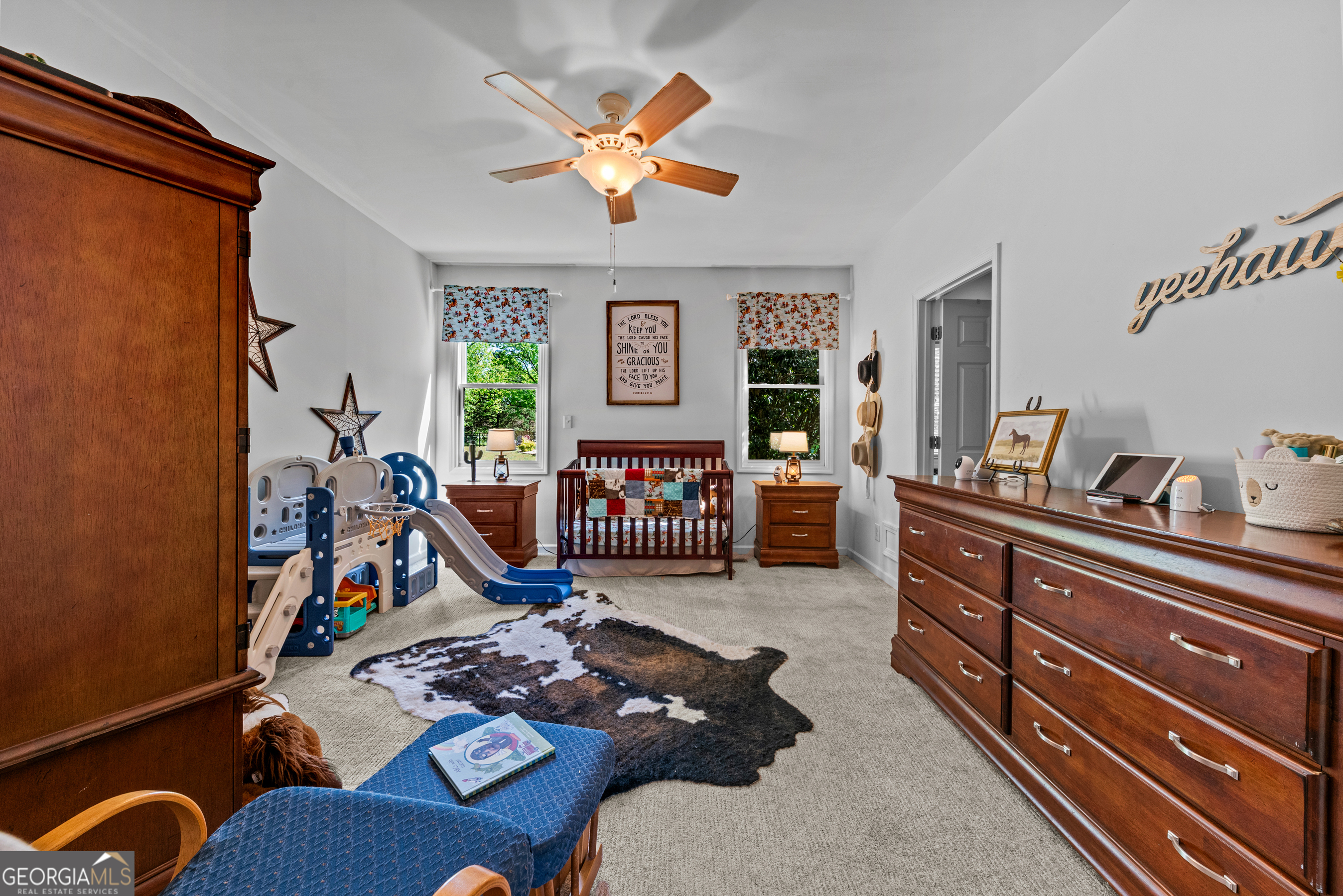 1110 Summit Circle Watkinsville GA 30677