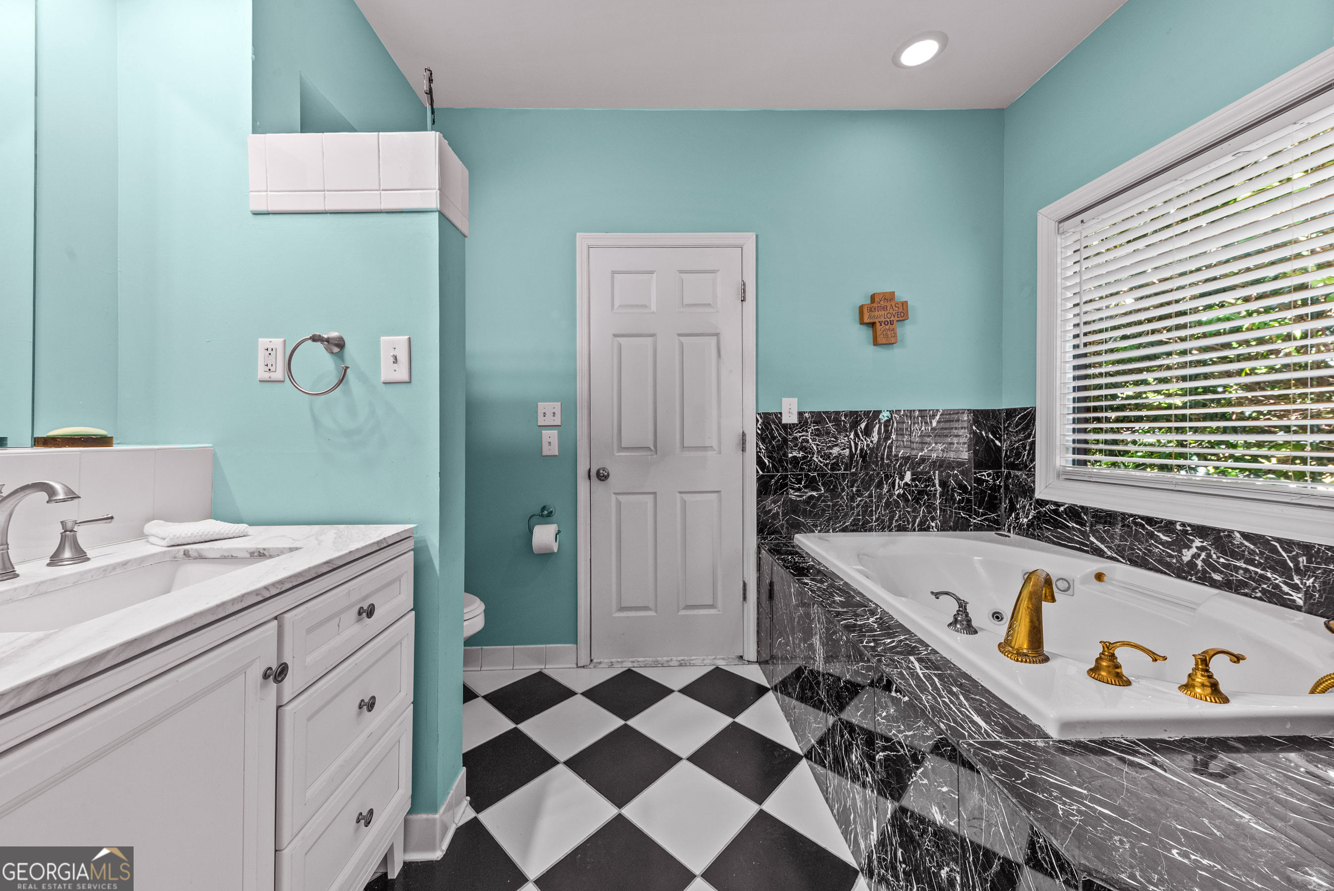 1110 Summit Circle Watkinsville GA 30677