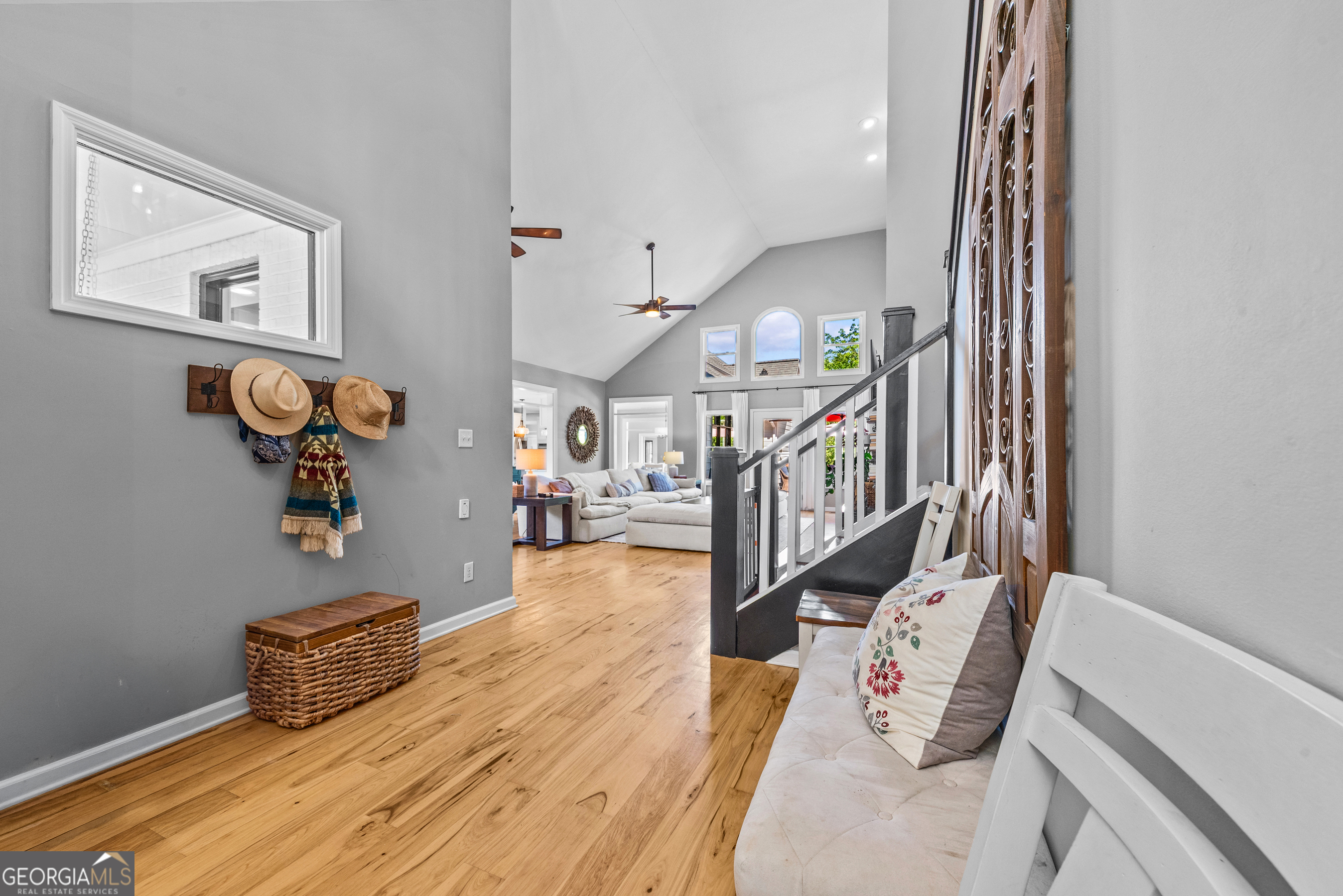 1110 Summit Circle Watkinsville GA 30677