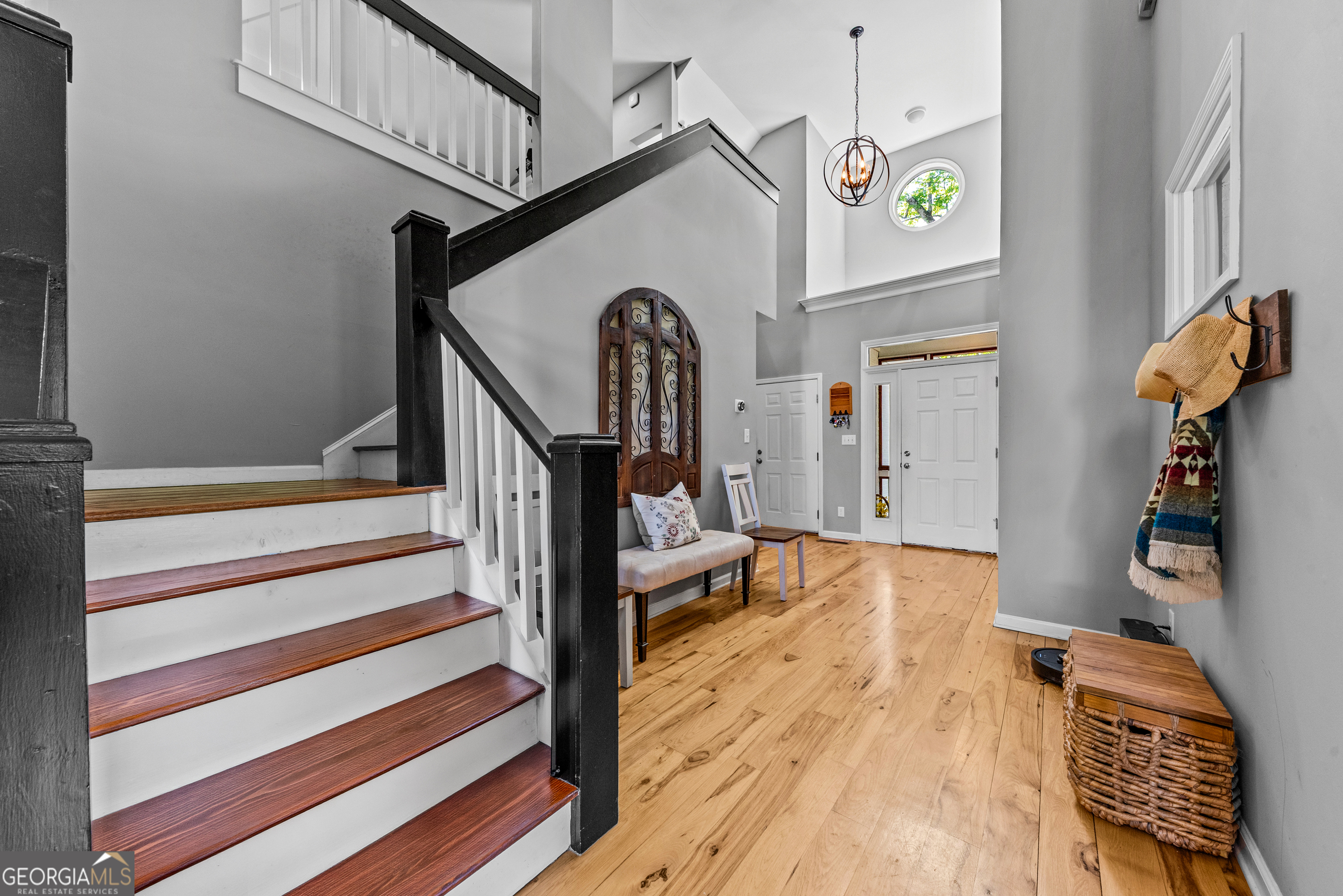 1110 Summit Circle Watkinsville GA 30677
