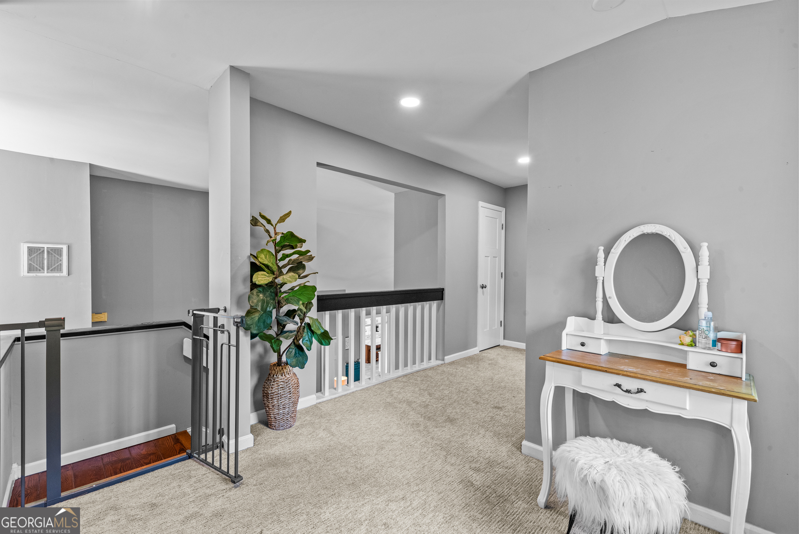 1110 Summit Circle Watkinsville GA 30677