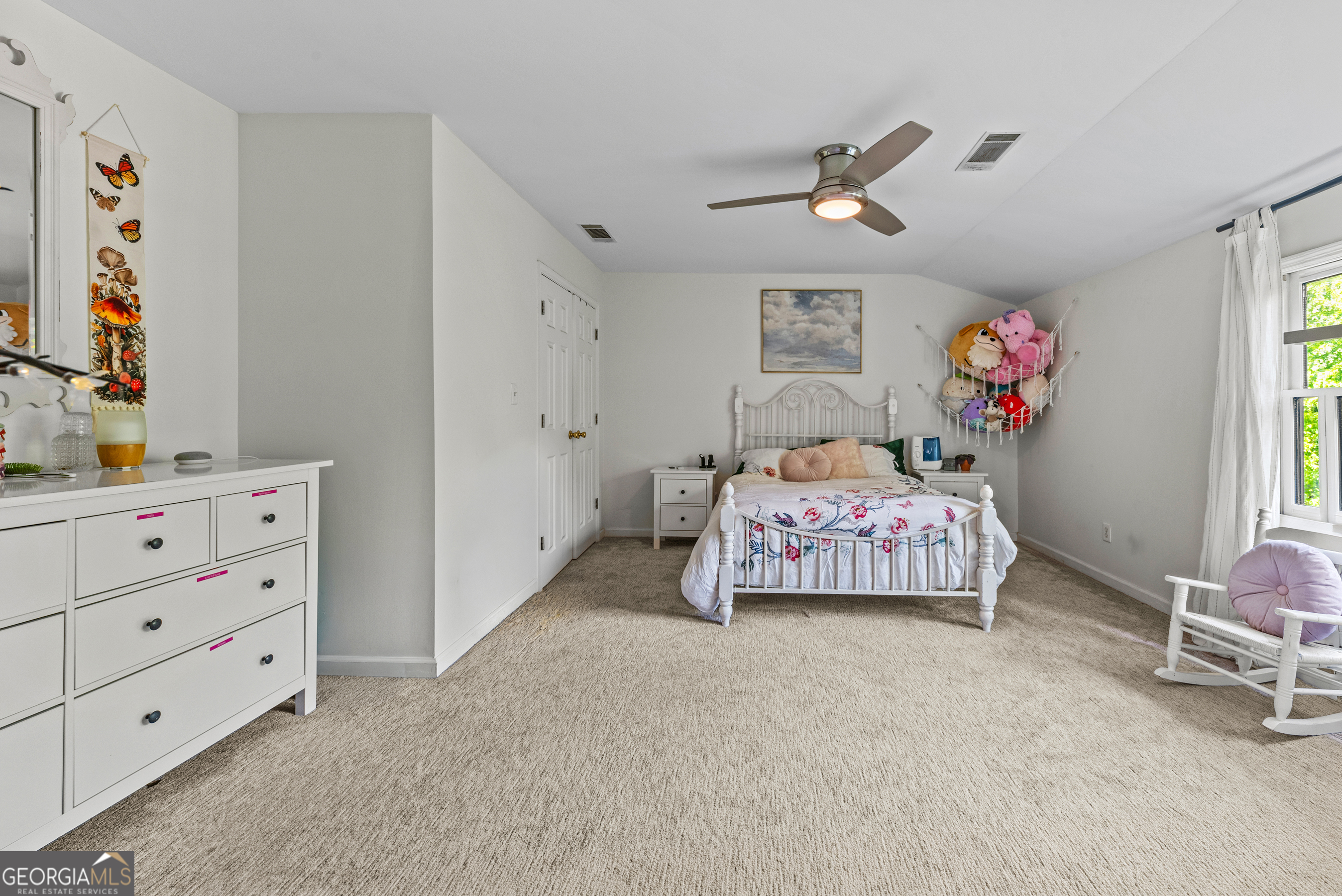 1110 Summit Circle Watkinsville GA 30677
