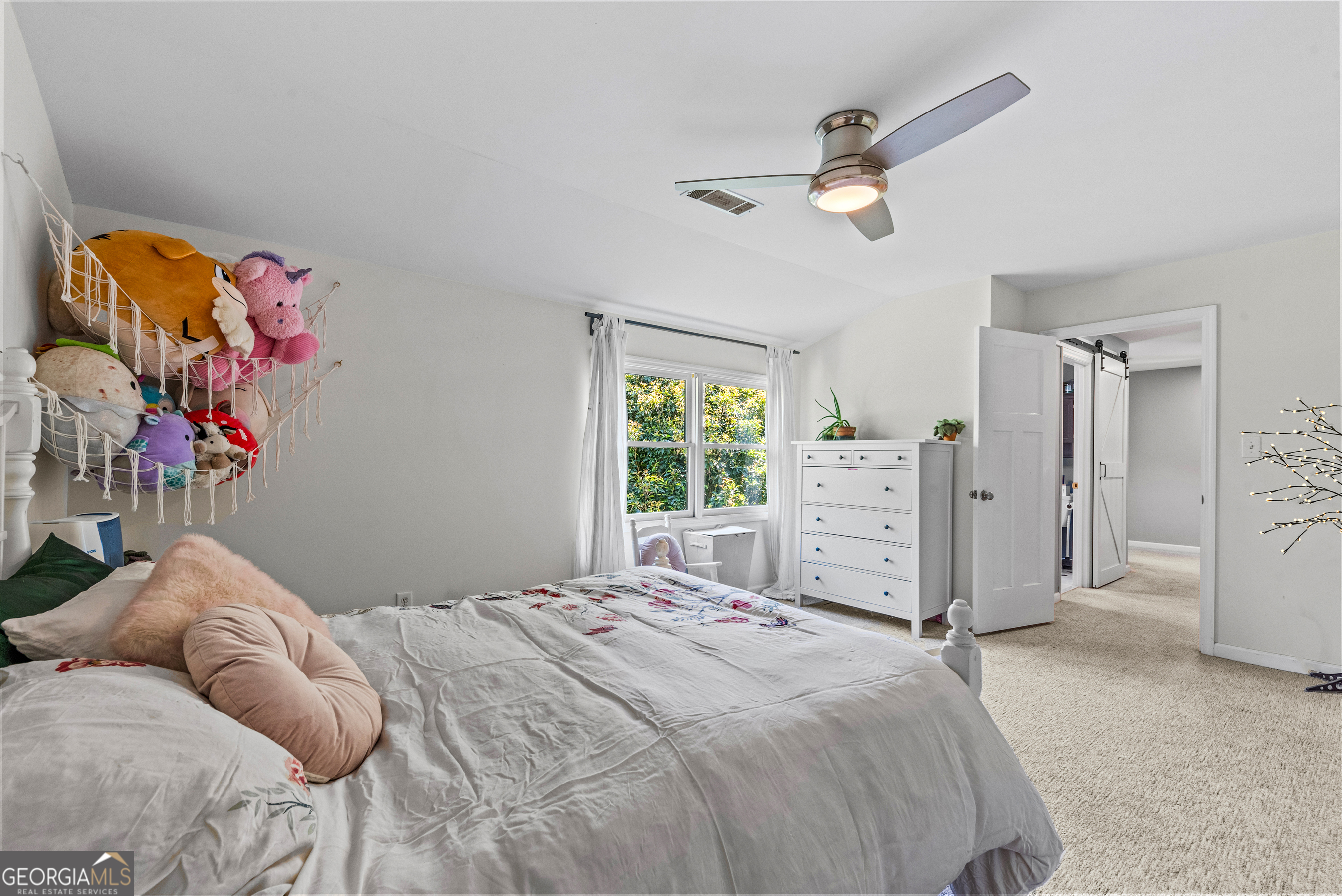 1110 Summit Circle Watkinsville GA 30677