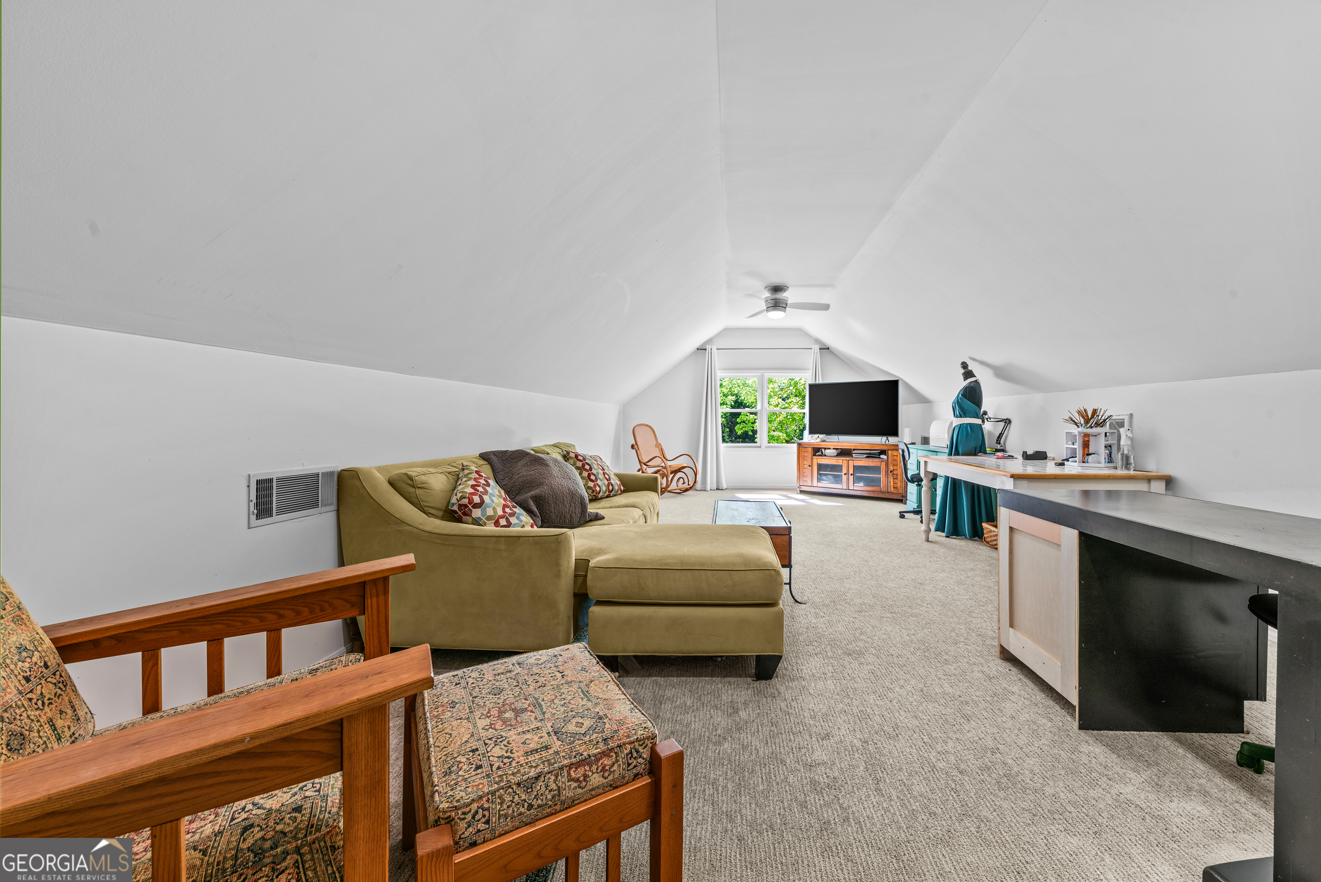 1110 Summit Circle Watkinsville GA 30677