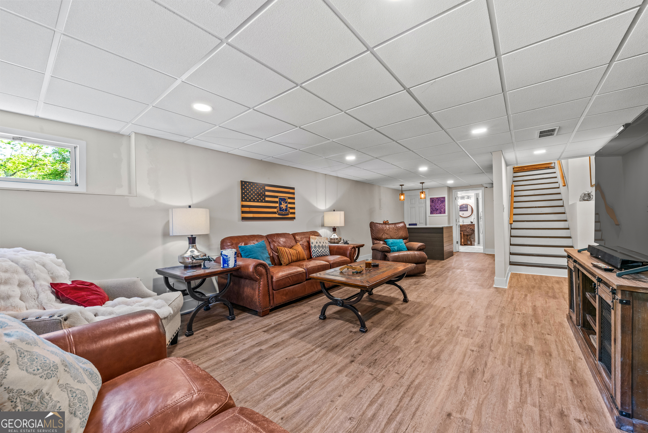 1110 Summit Circle Watkinsville GA 30677