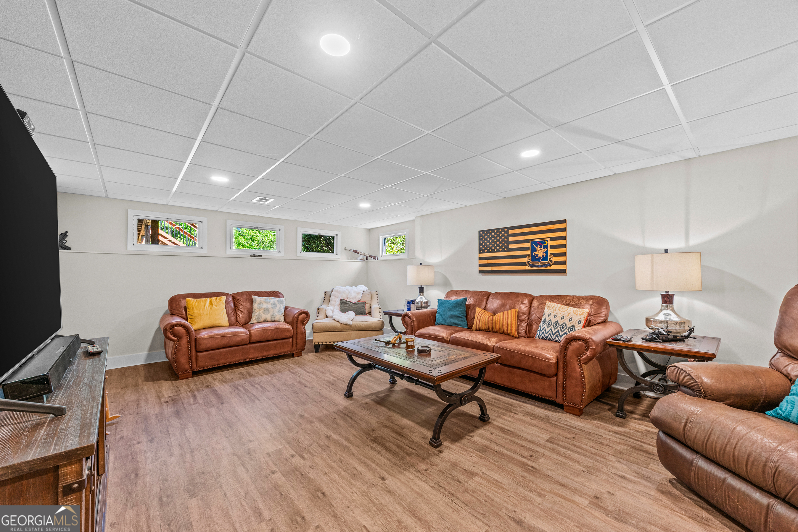 1110 Summit Circle Watkinsville GA 30677