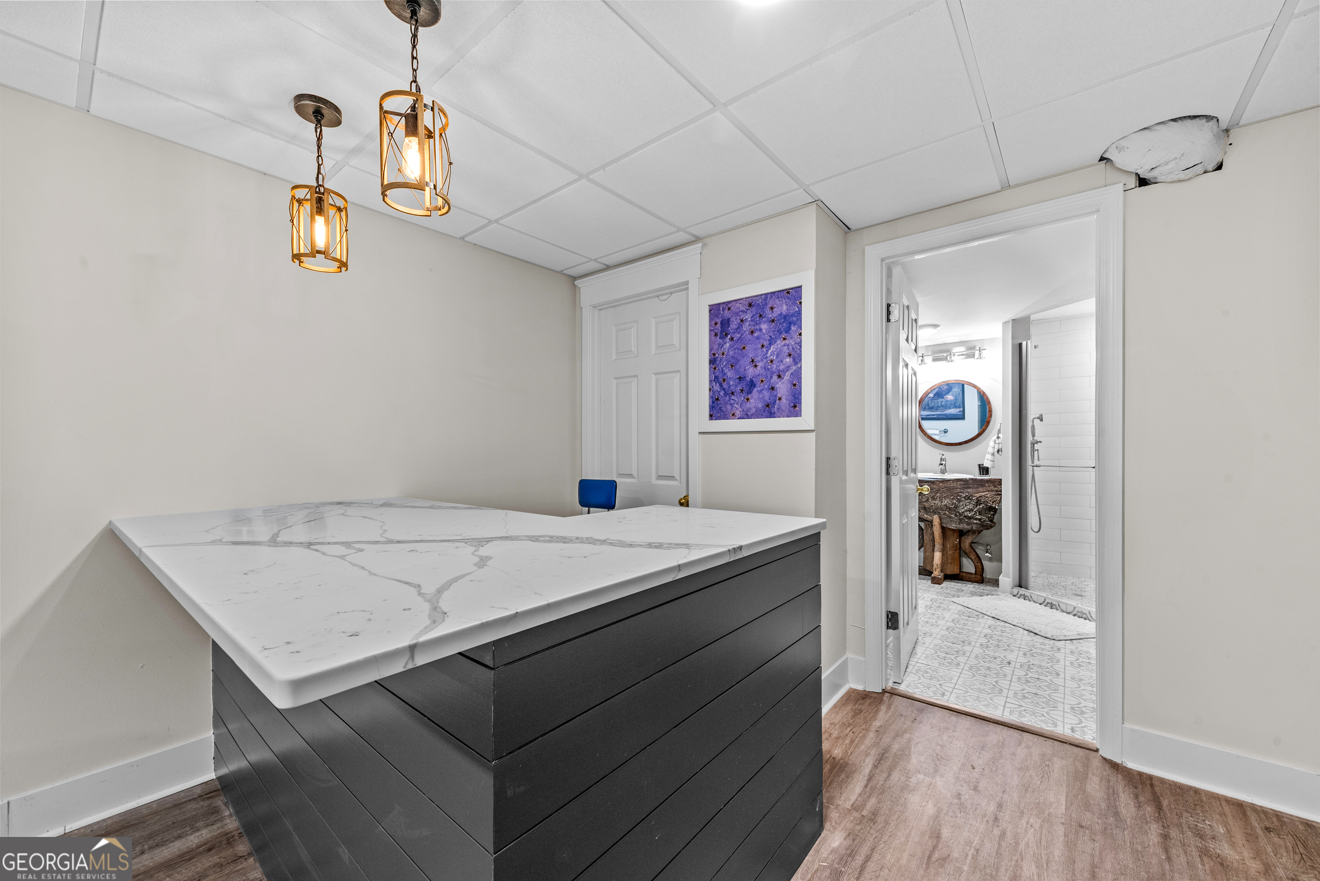 1110 Summit Circle Watkinsville GA 30677