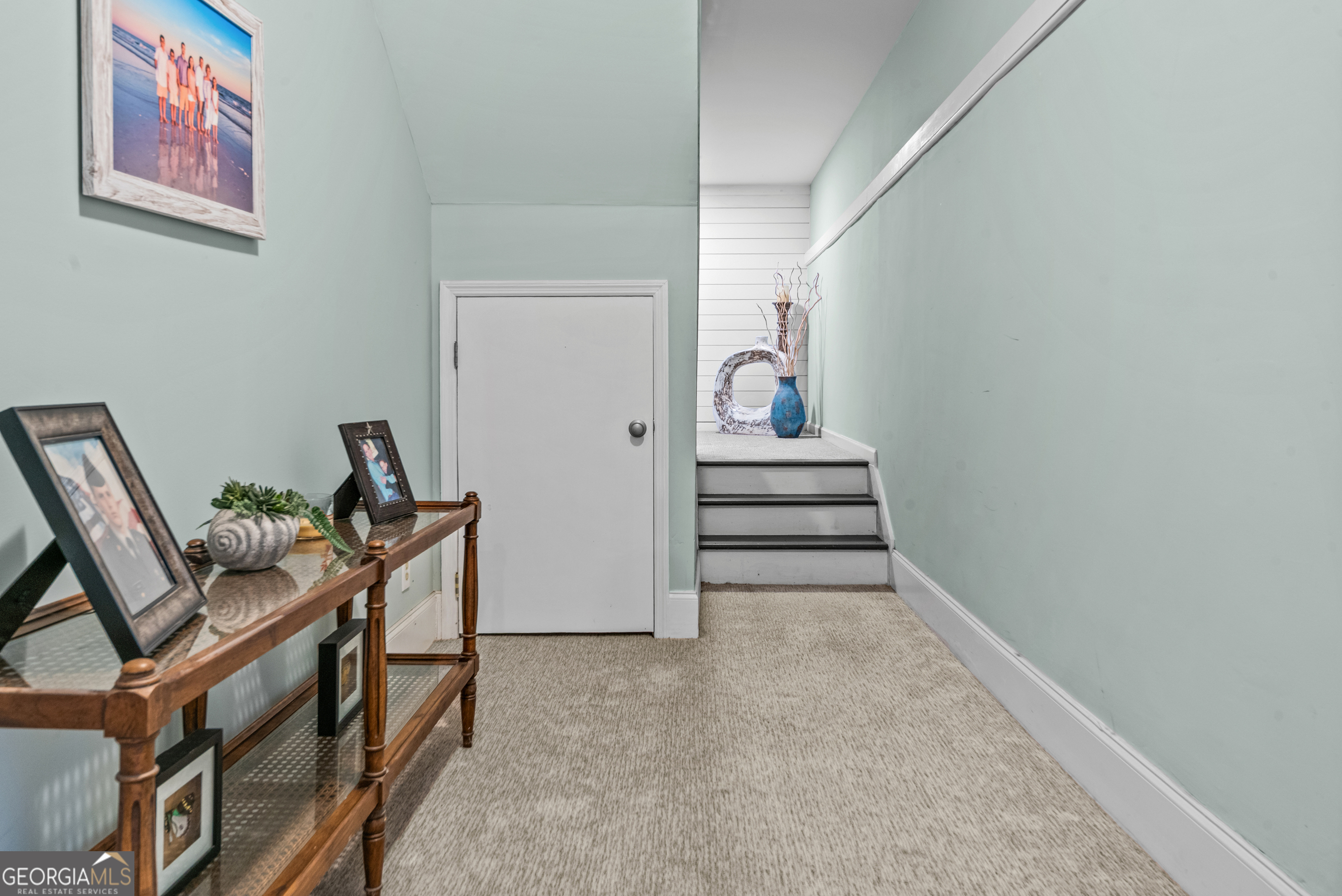 1110 Summit Circle Watkinsville GA 30677