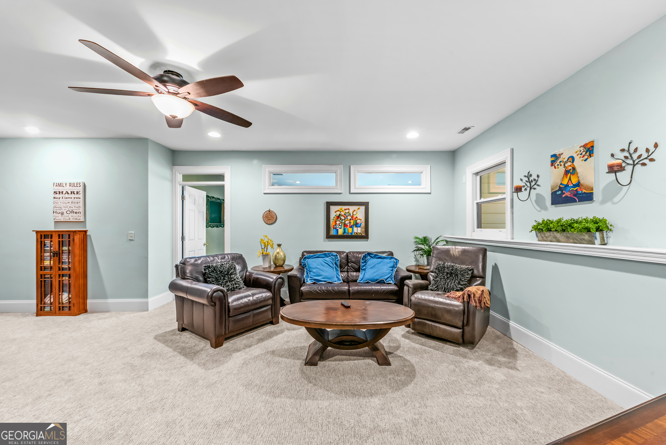 1110 Summit Circle Watkinsville GA 30677