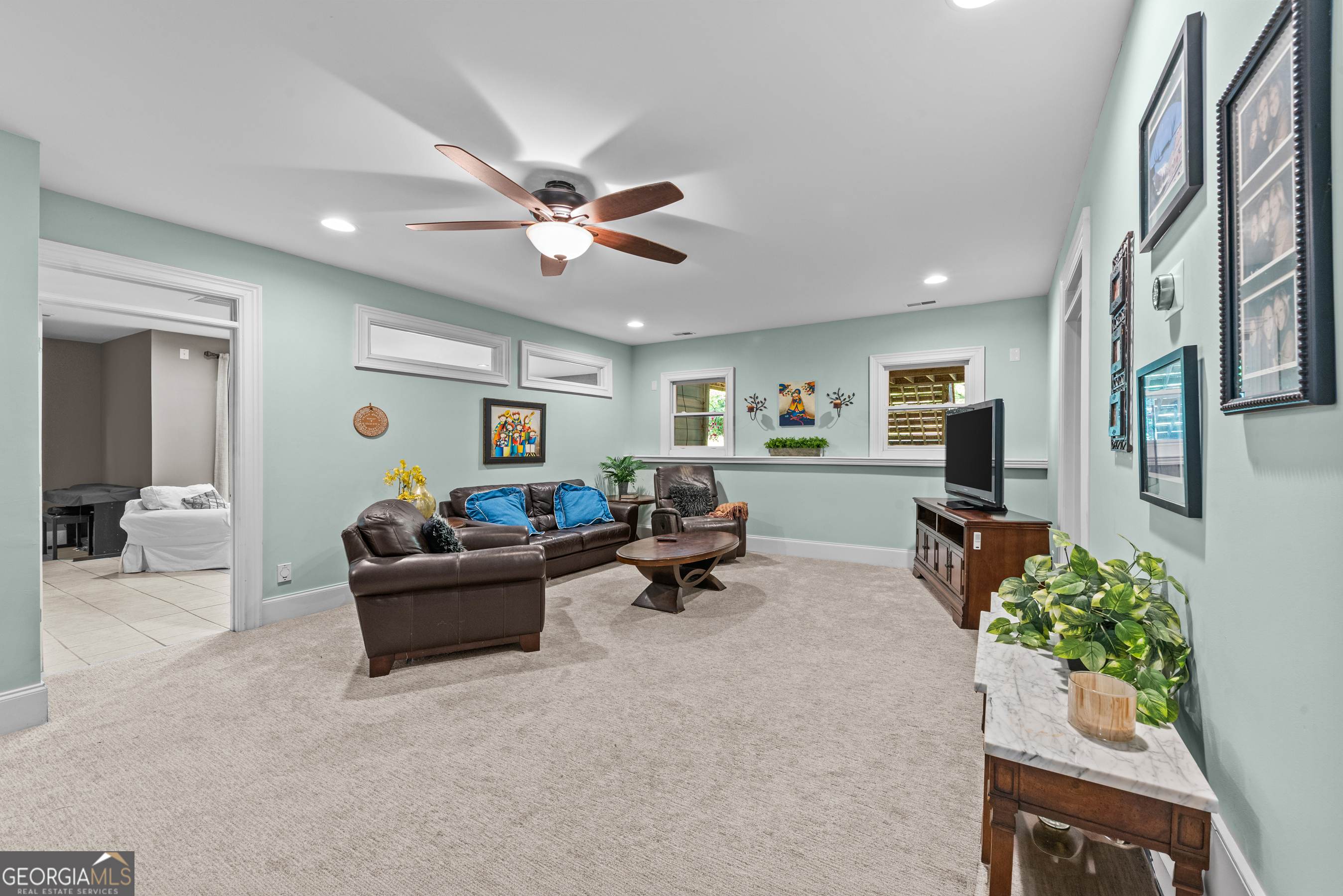 1110 Summit Circle Watkinsville GA 30677