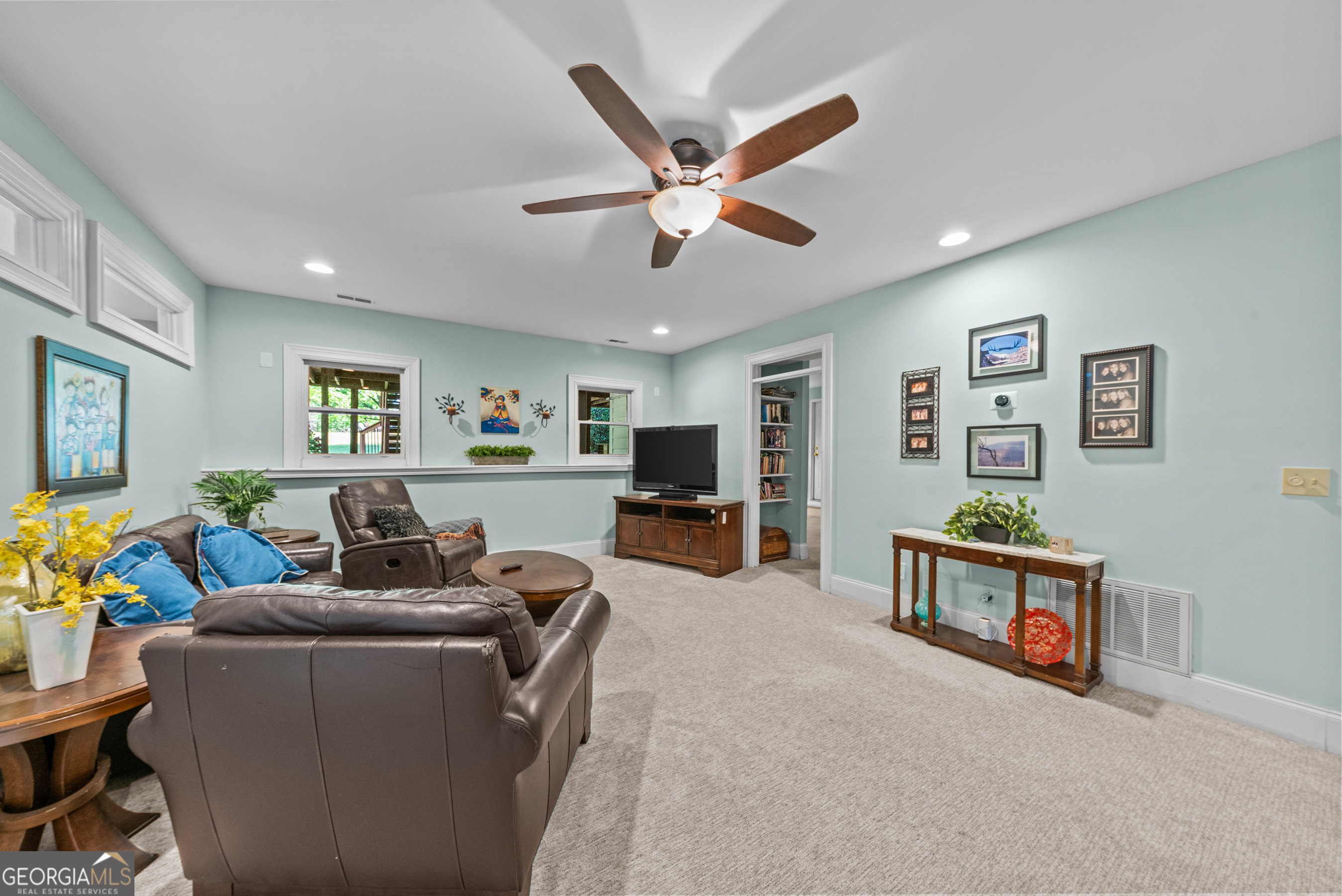1110 Summit Circle Watkinsville GA 30677