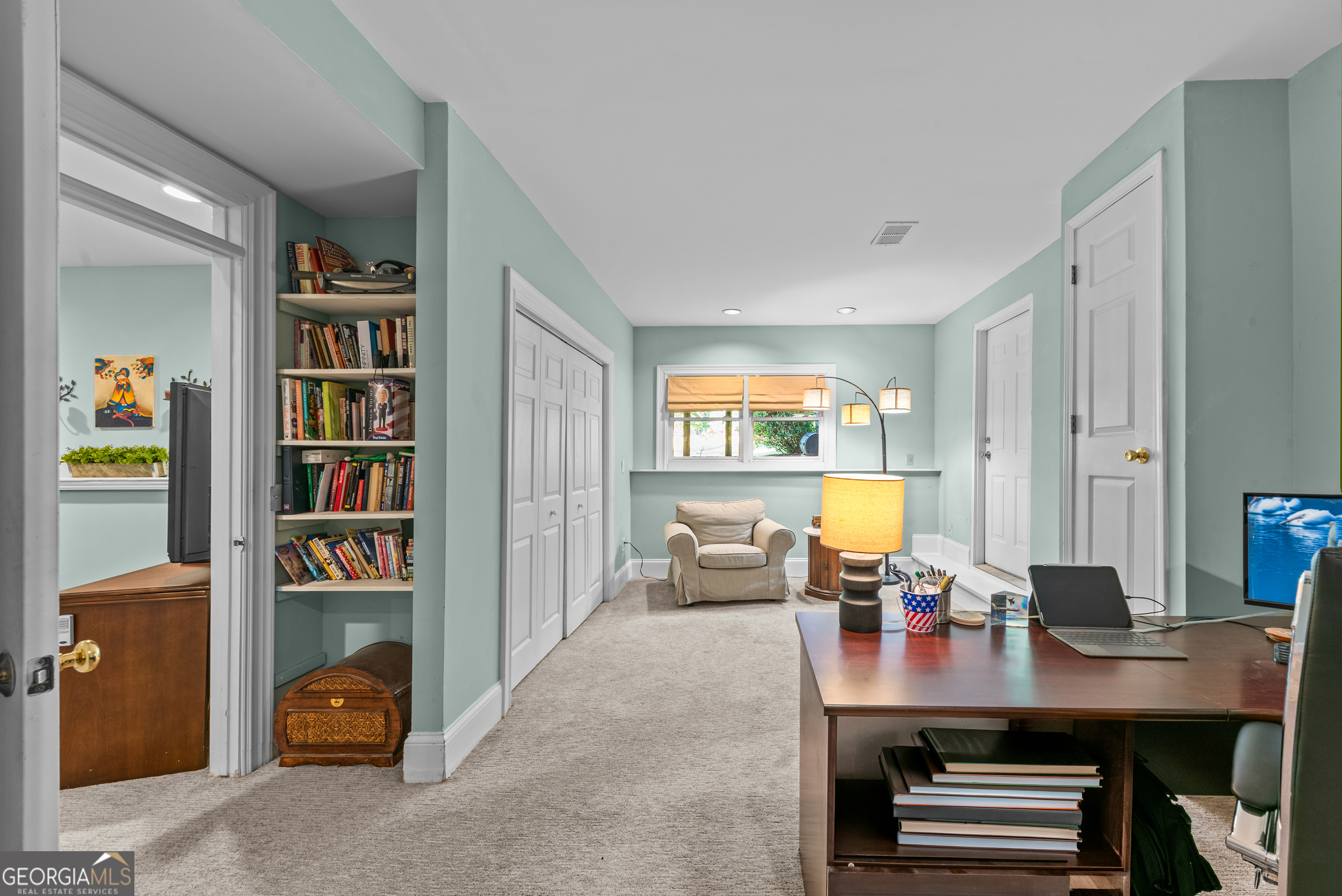 1110 Summit Circle Watkinsville GA 30677