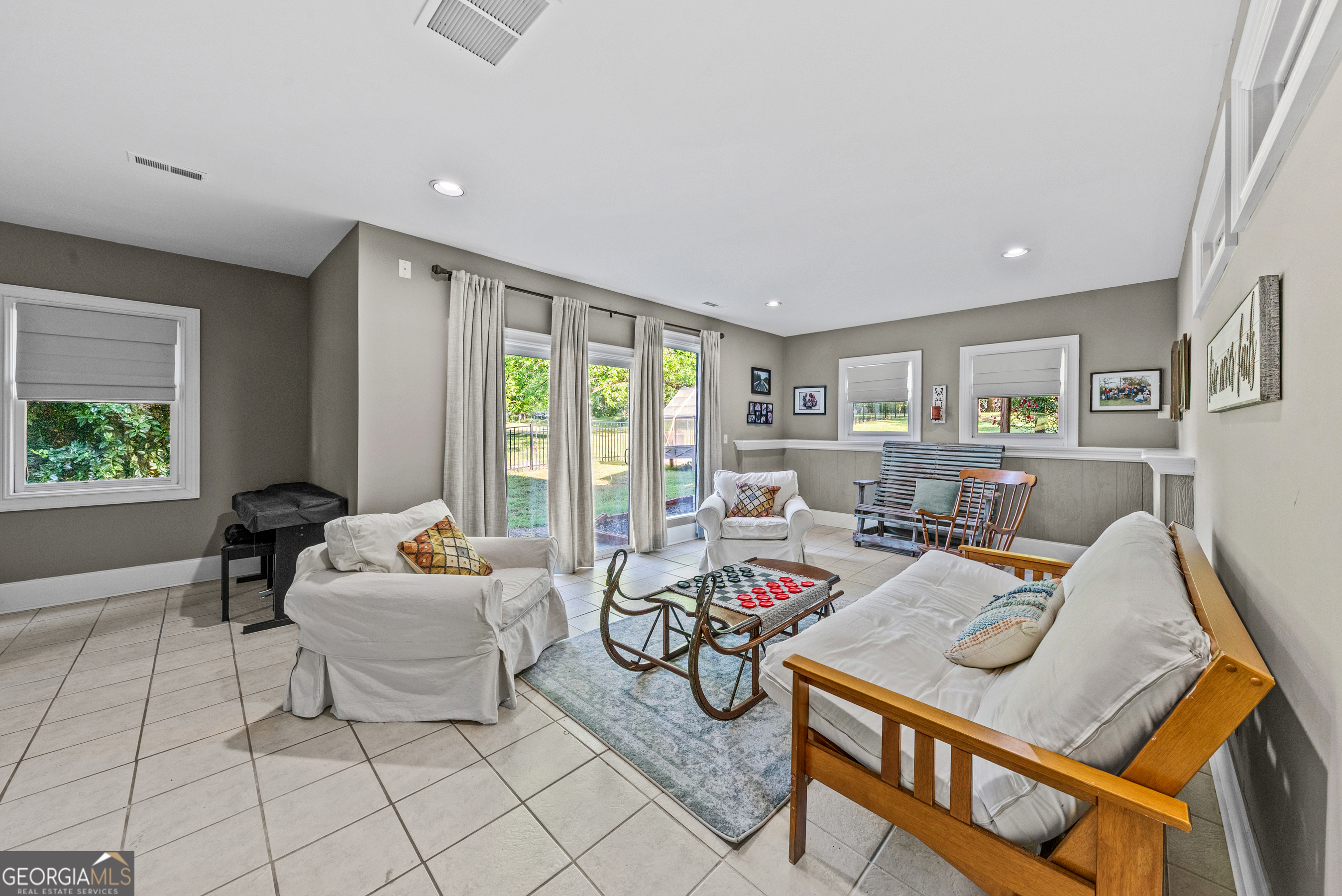 1110 Summit Circle Watkinsville GA 30677
