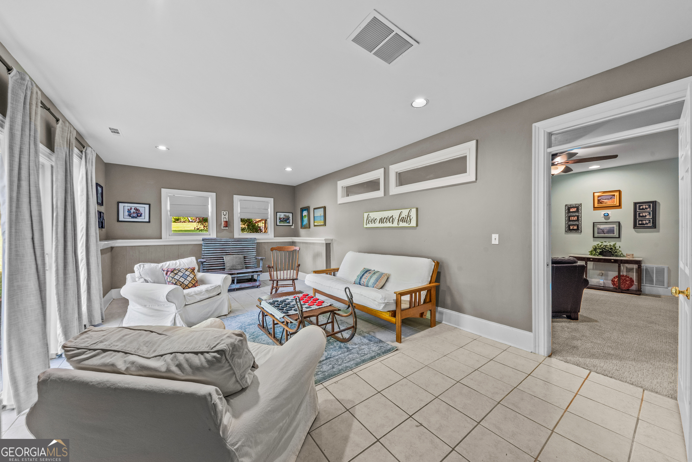 1110 Summit Circle Watkinsville GA 30677