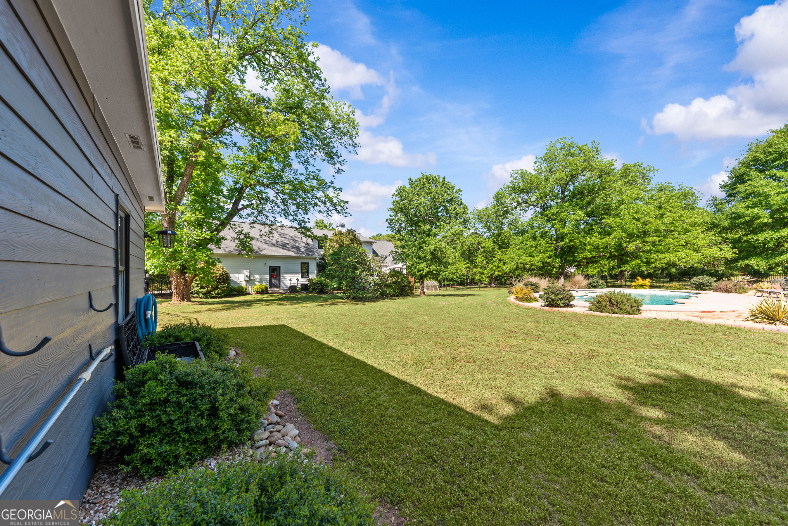 1110 Summit Circle Watkinsville GA 30677