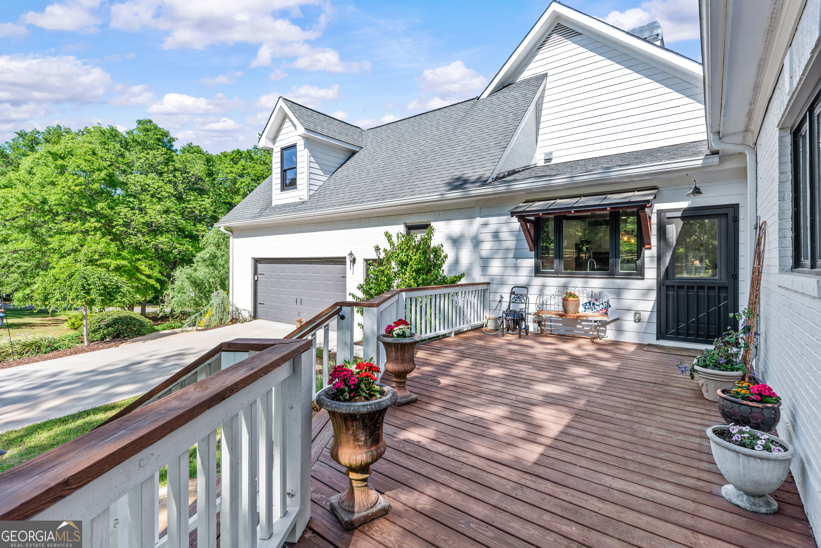 1110 Summit Circle Watkinsville GA 30677