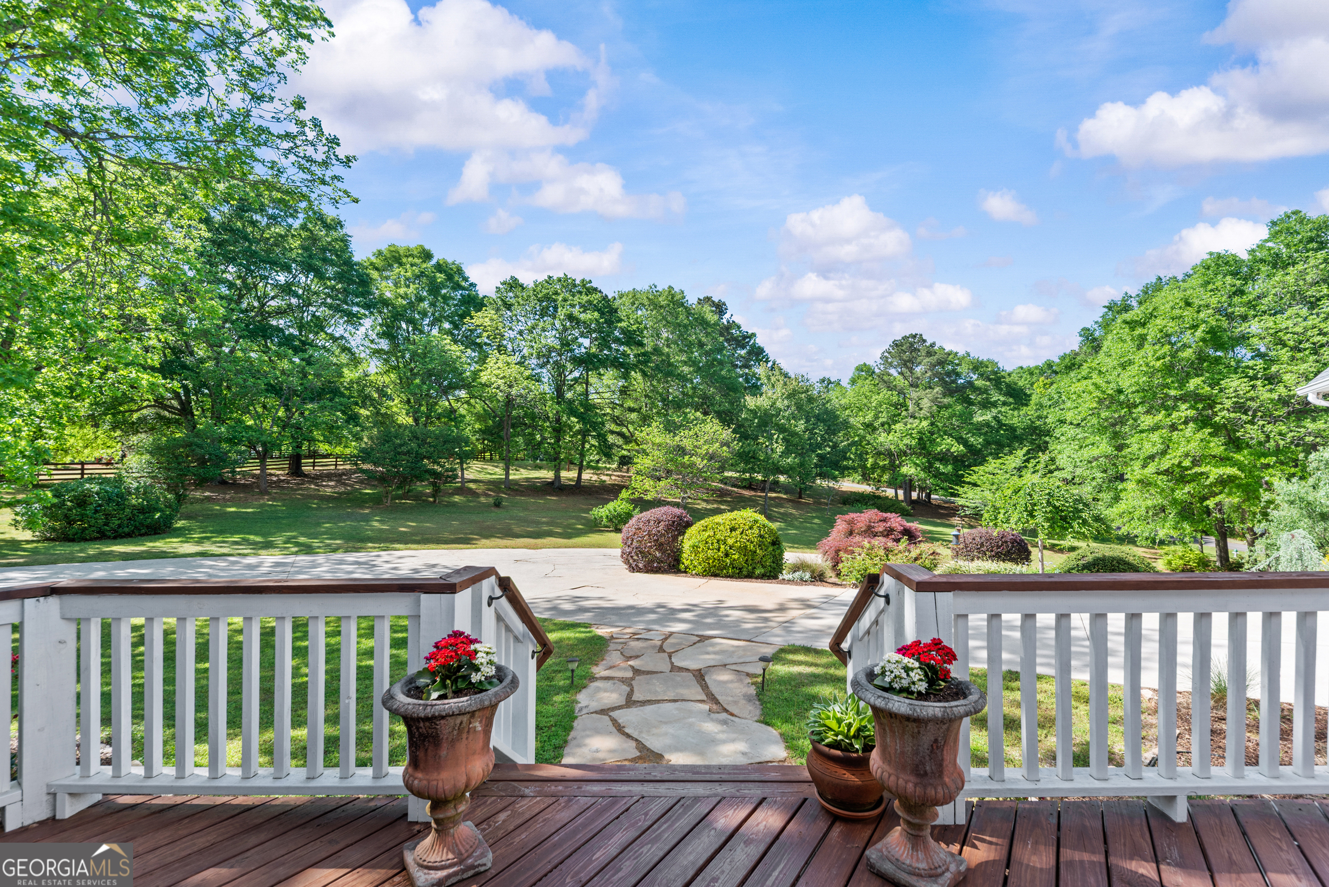 1110 Summit Circle Watkinsville GA 30677