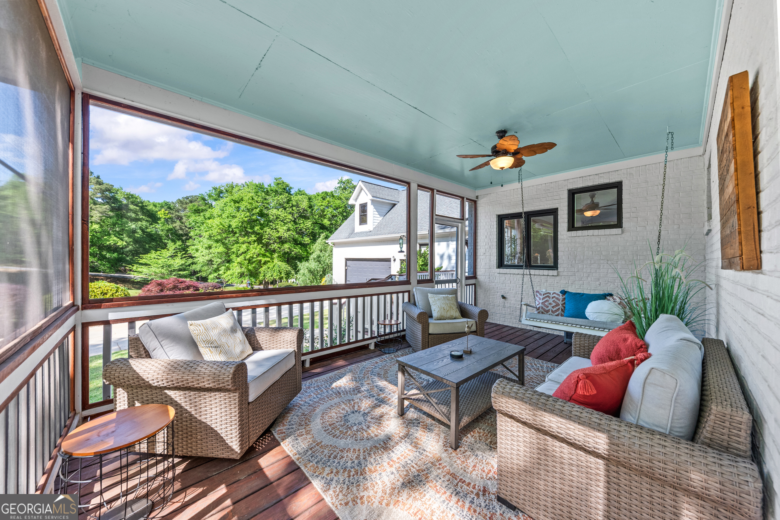 1110 Summit Circle Watkinsville GA 30677