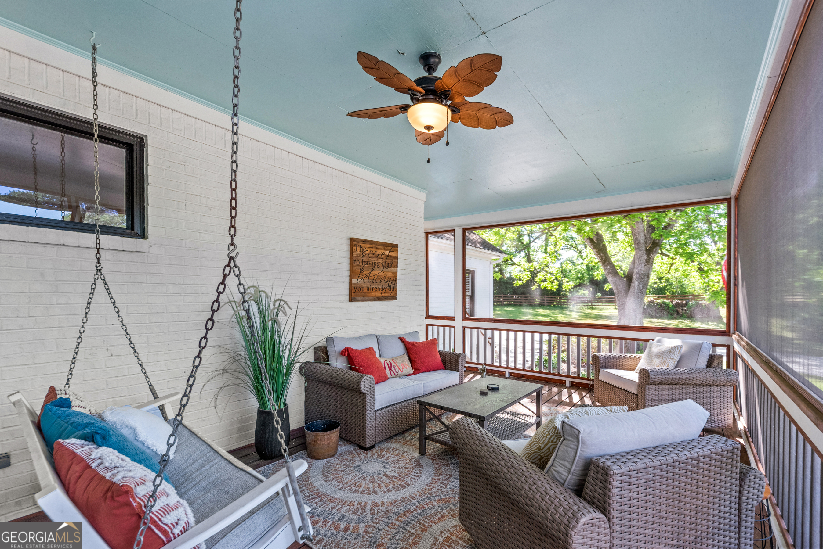 1110 Summit Circle Watkinsville GA 30677
