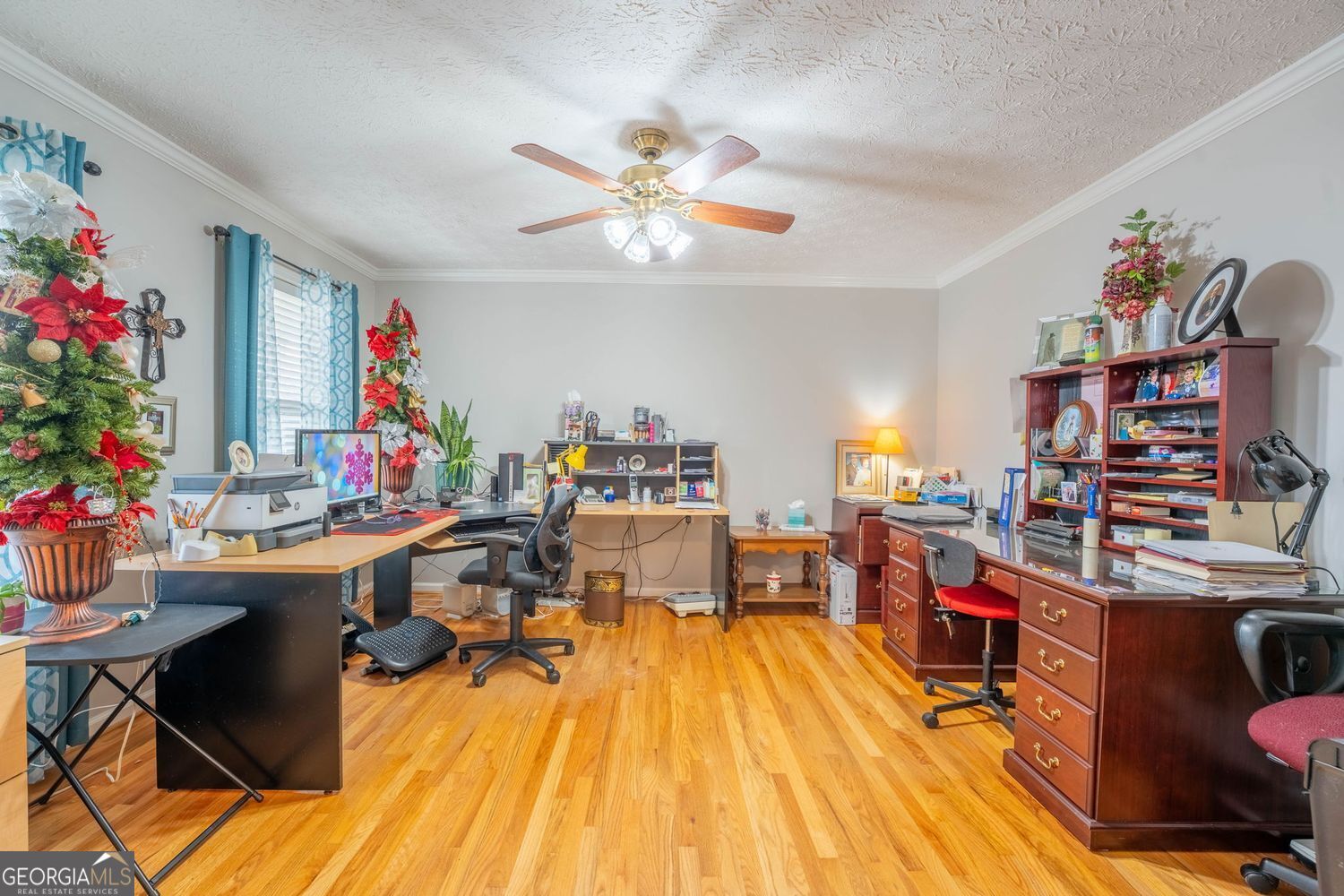 2440 Deadwyler Road Maysville GA 30558