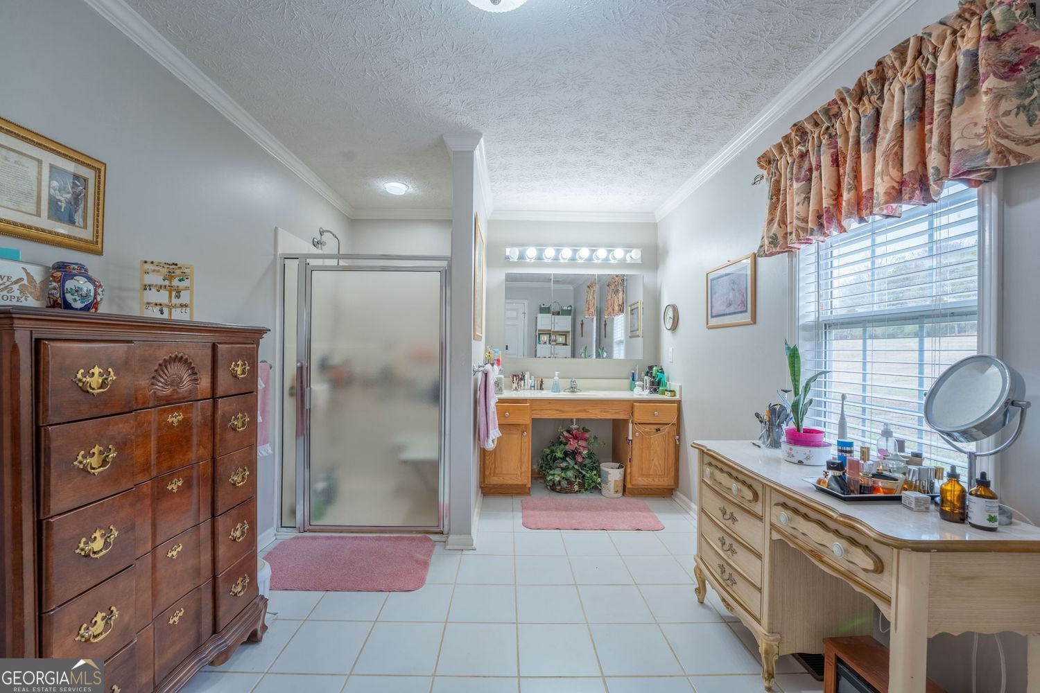 2440 Deadwyler Road Maysville GA 30558