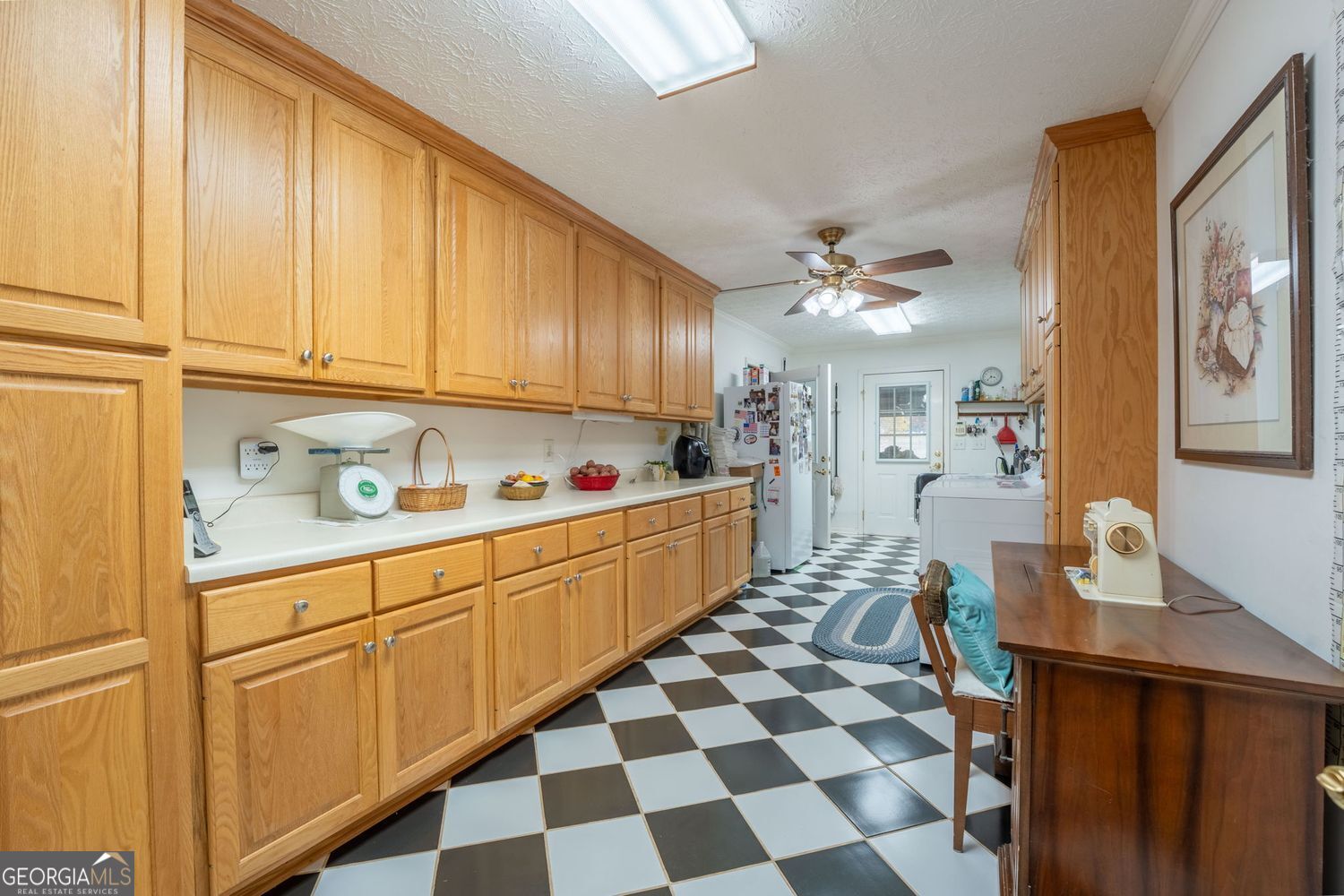 2440 Deadwyler Road Maysville GA 30558