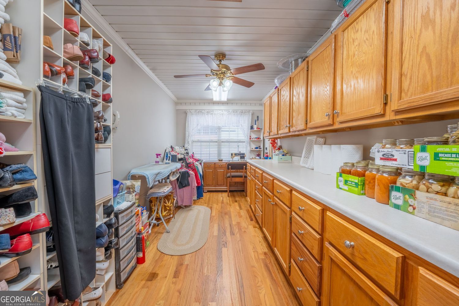 2440 Deadwyler Road Maysville GA 30558