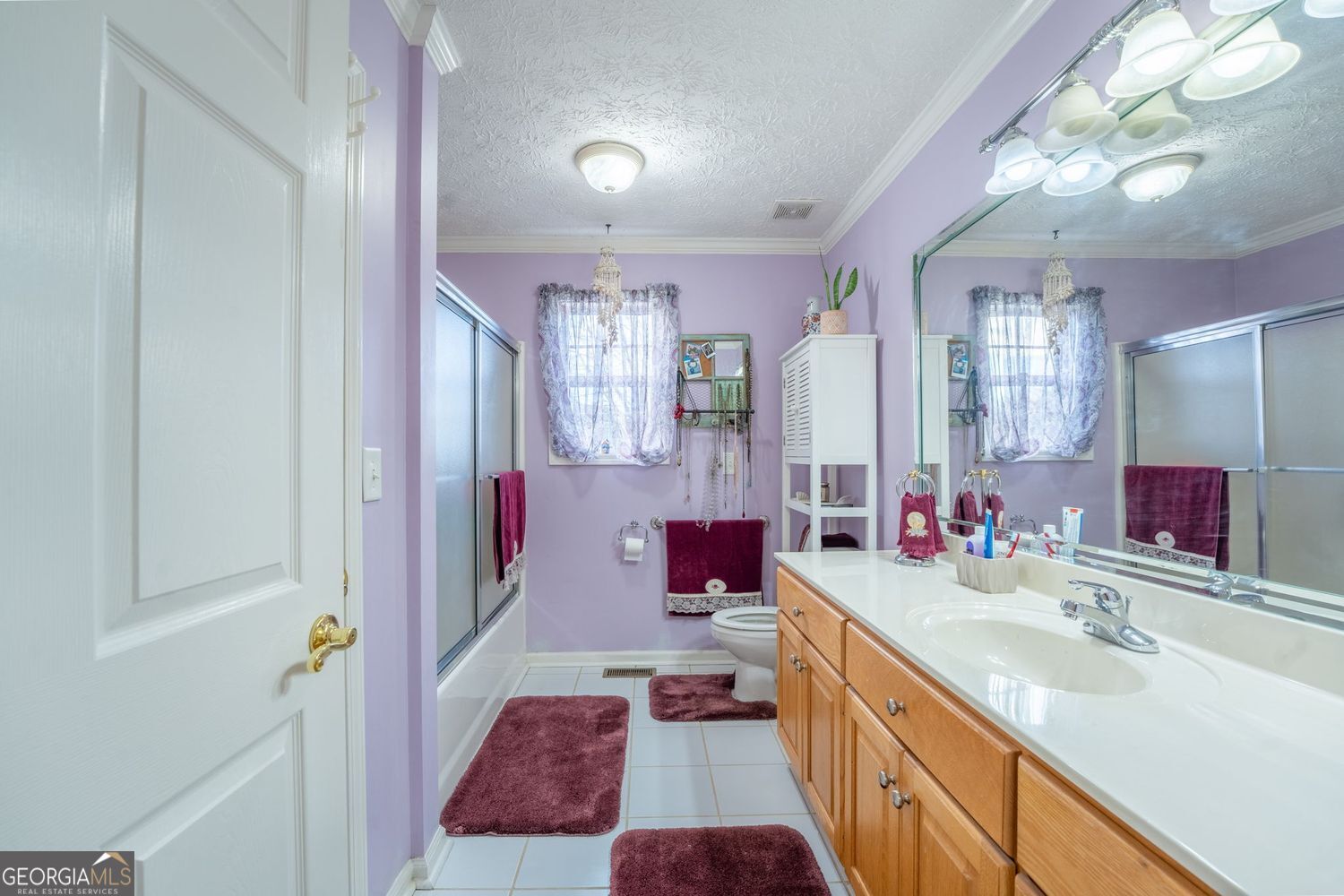 2440 Deadwyler Road Maysville GA 30558