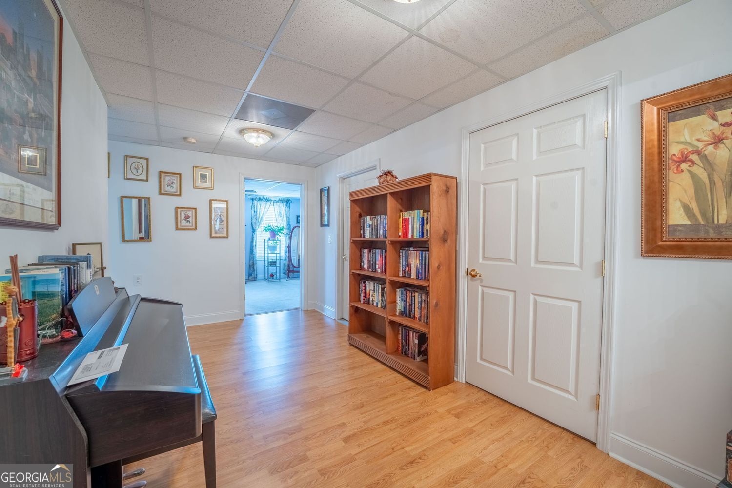 2440 Deadwyler Road Maysville GA 30558