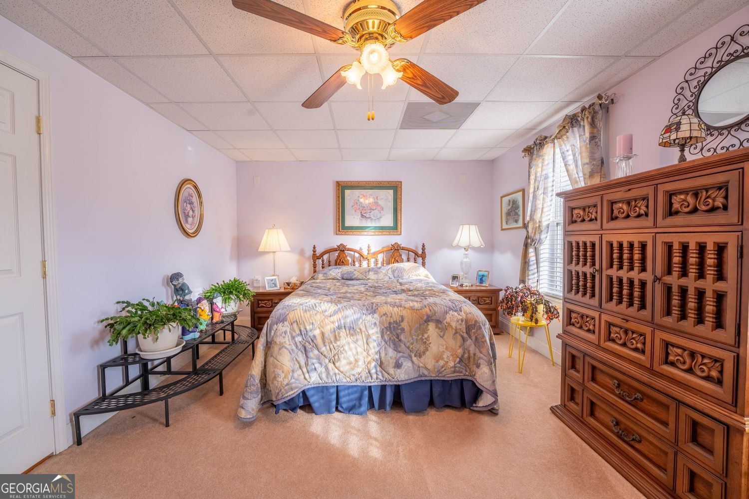 2440 Deadwyler Road Maysville GA 30558