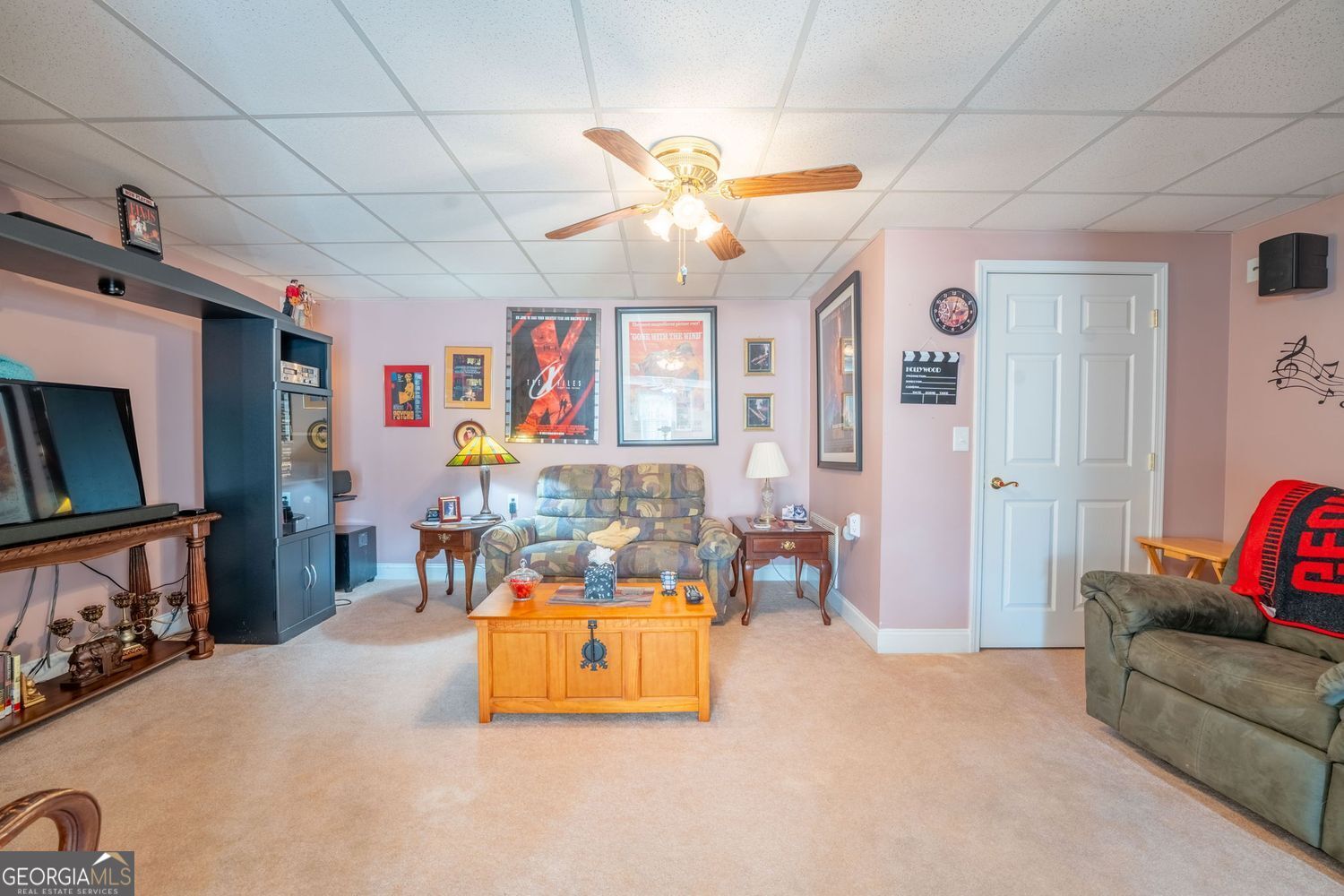 2440 Deadwyler Road Maysville GA 30558