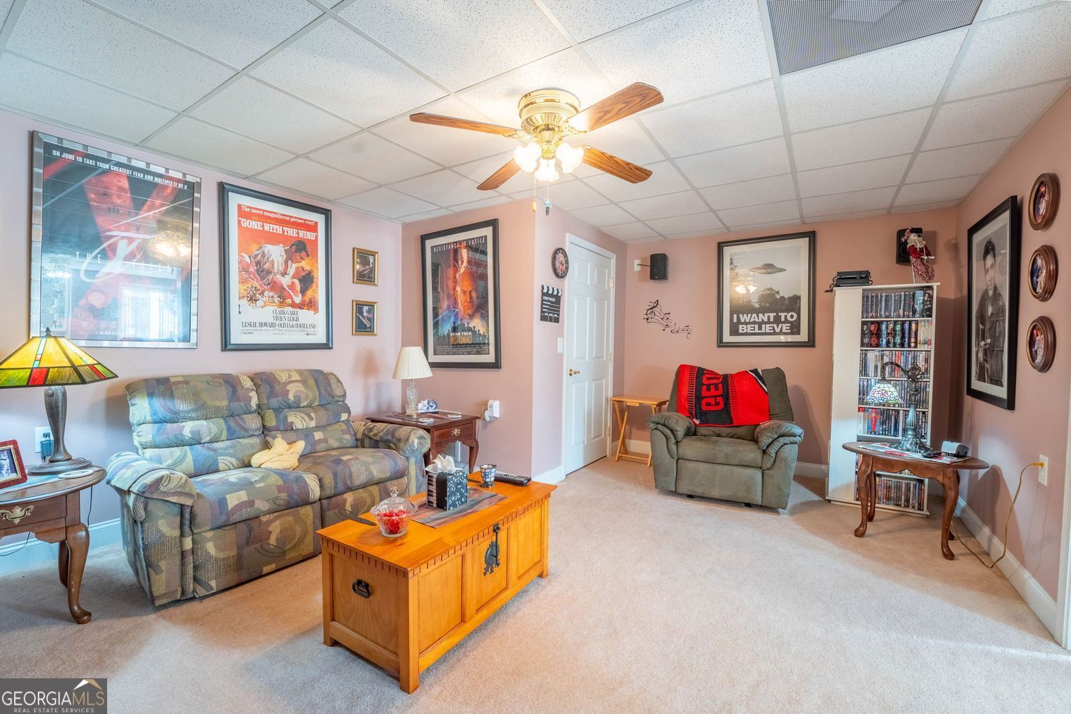 2440 Deadwyler Road Maysville GA 30558
