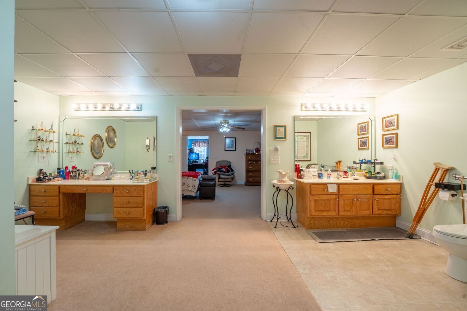 2440 Deadwyler Road Maysville GA 30558