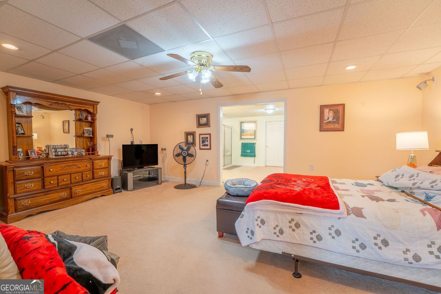 2440 Deadwyler Road Maysville GA 30558