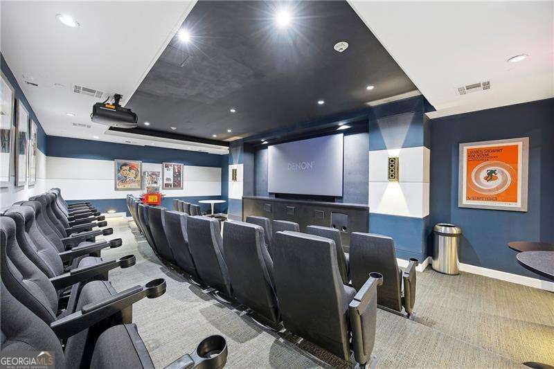 3445 Stratford Road NE Atlanta GA 30326