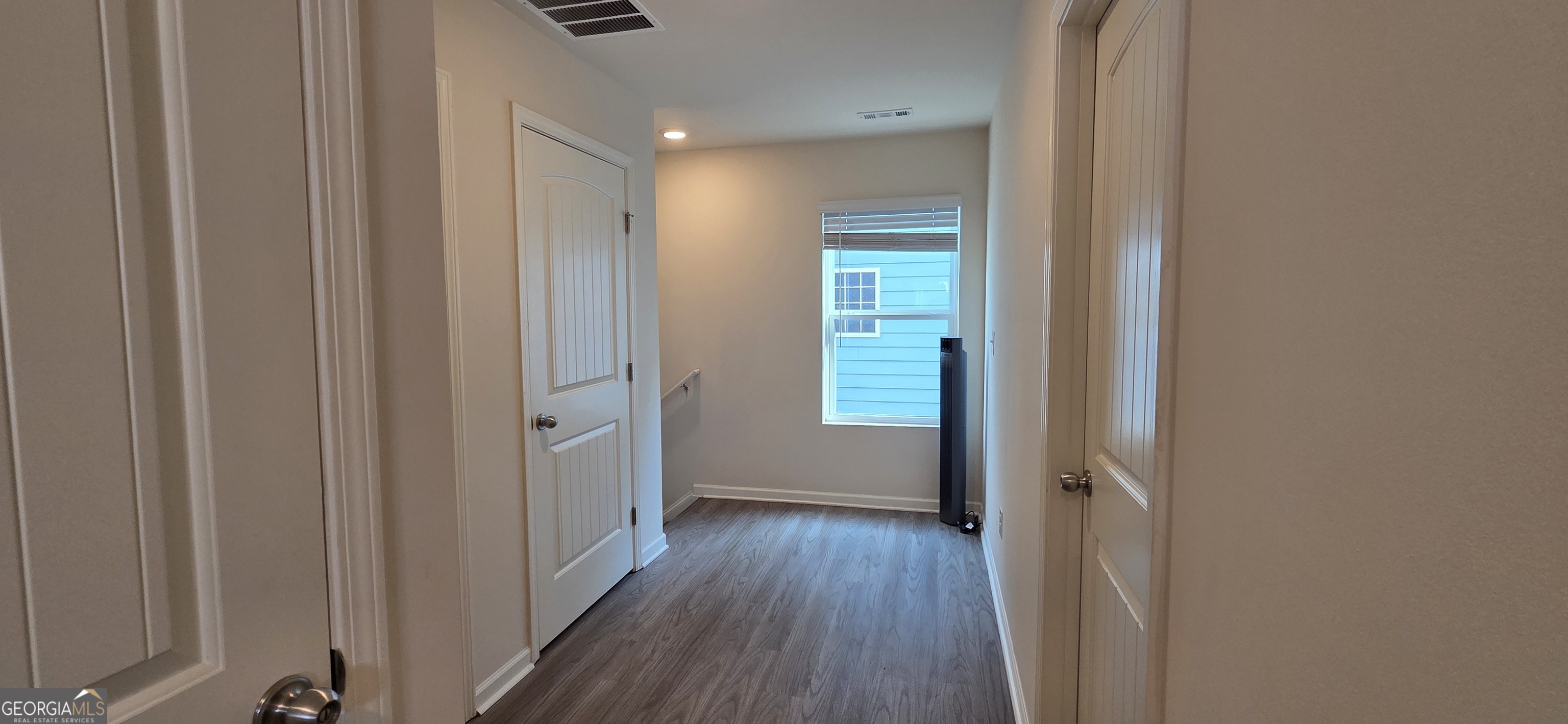 5551 Foxglove Way Oakwood GA 30566