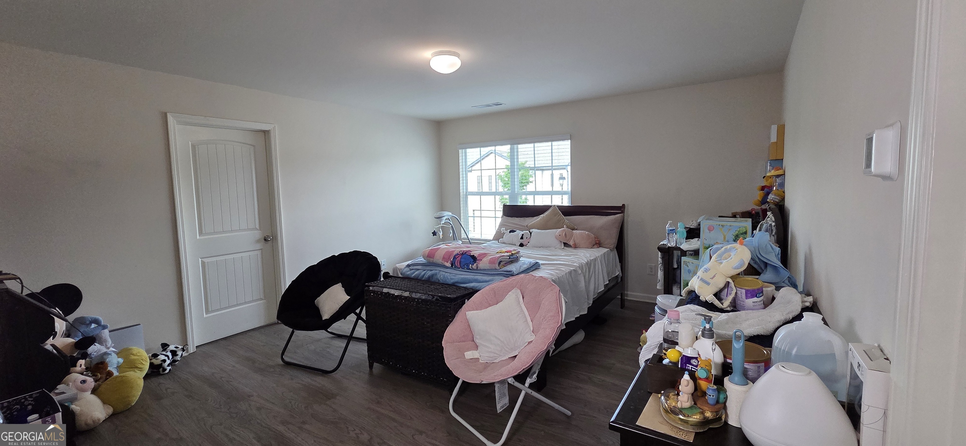 5551 Foxglove Way Oakwood GA 30566