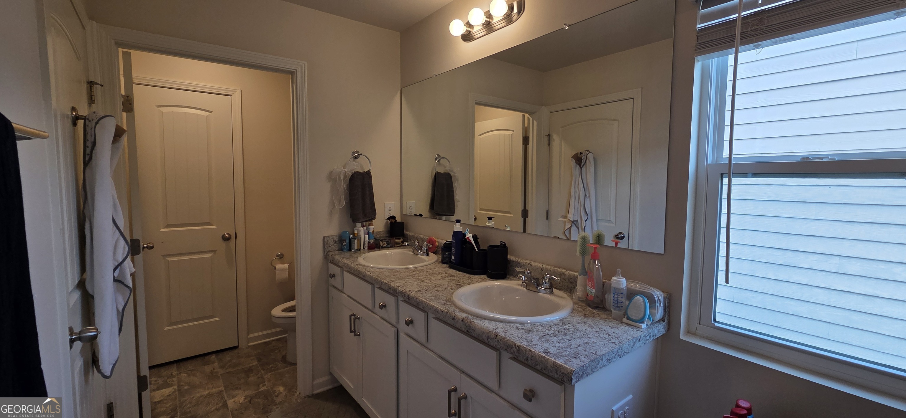 5551 Foxglove Way Oakwood GA 30566