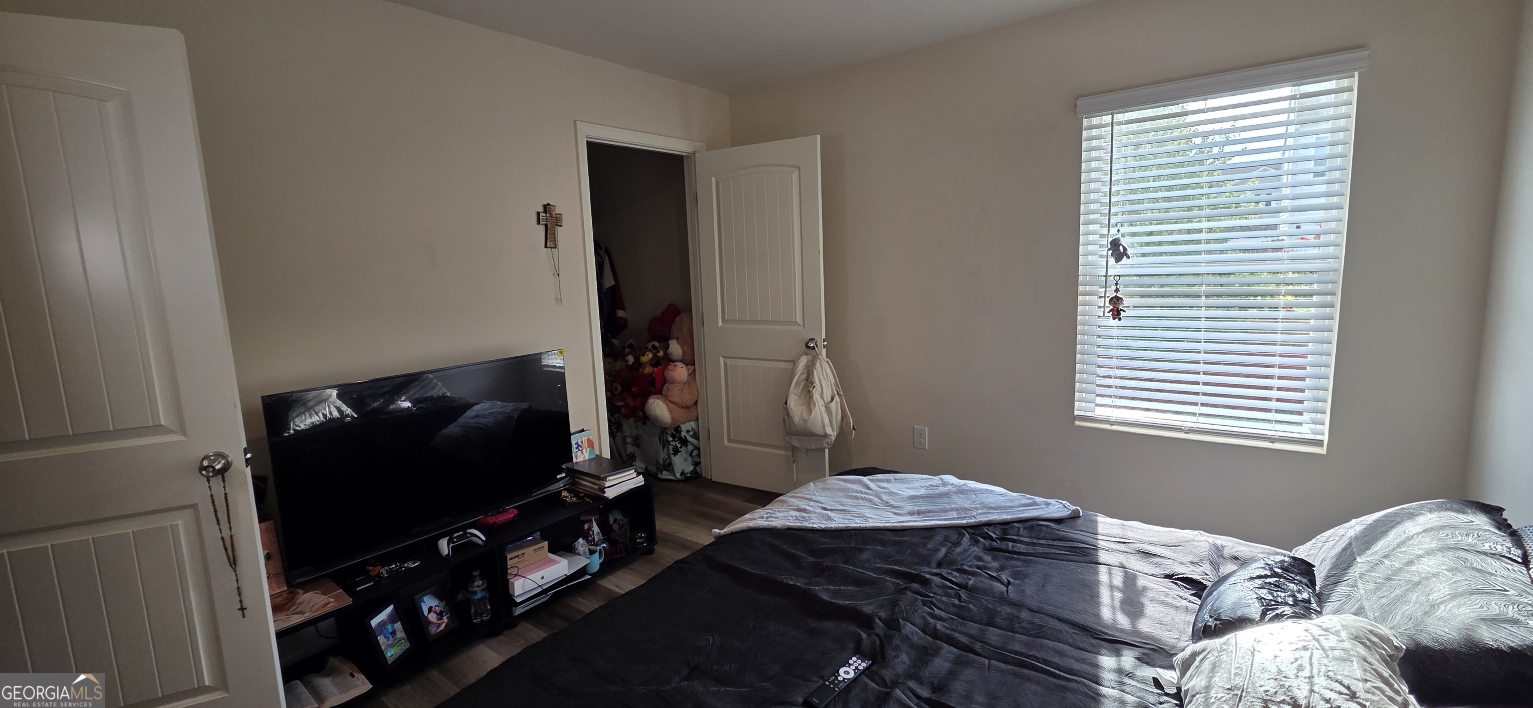 5551 Foxglove Way Oakwood GA 30566